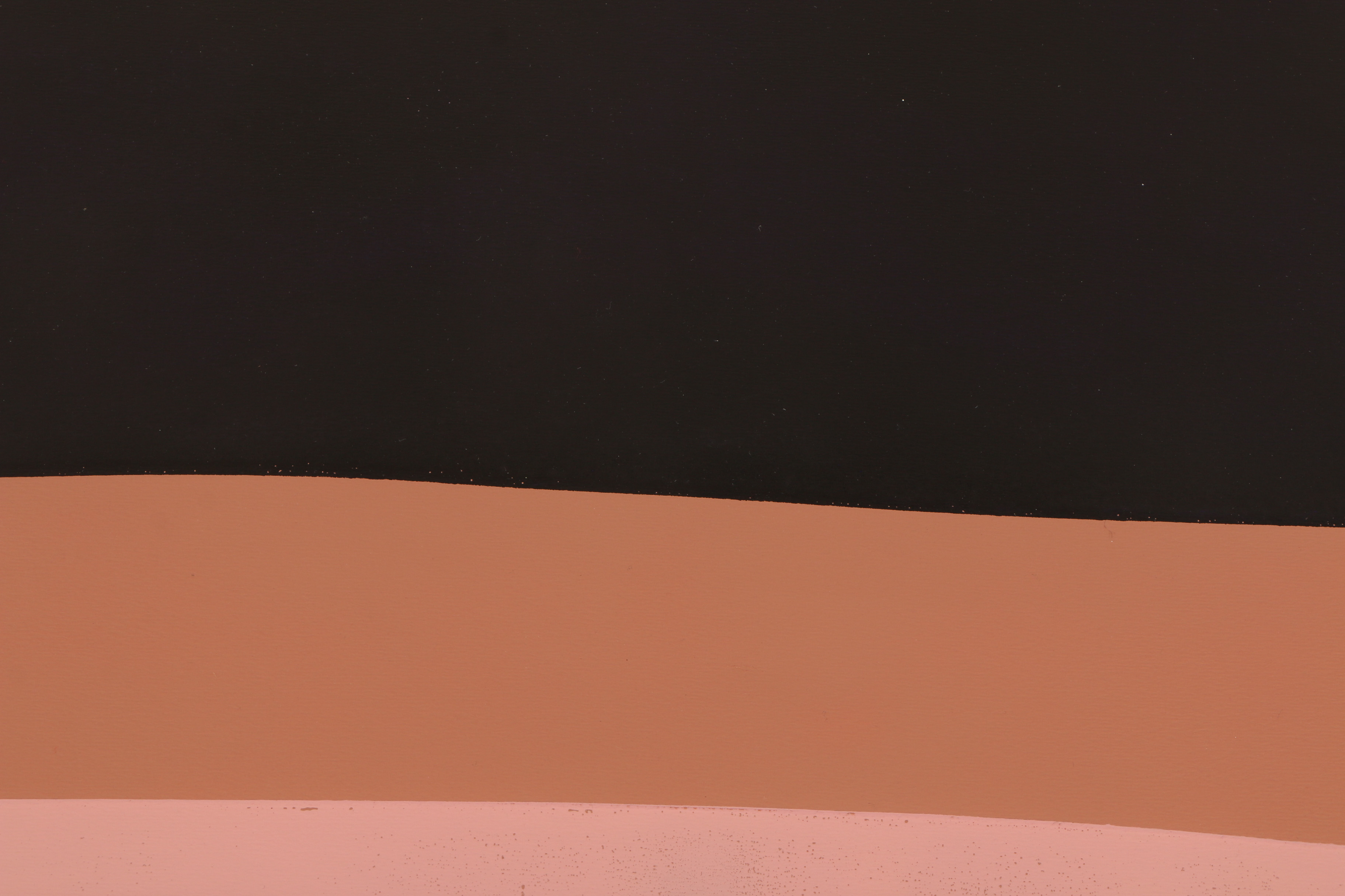 Geoffrey Graham Serigraph Prints