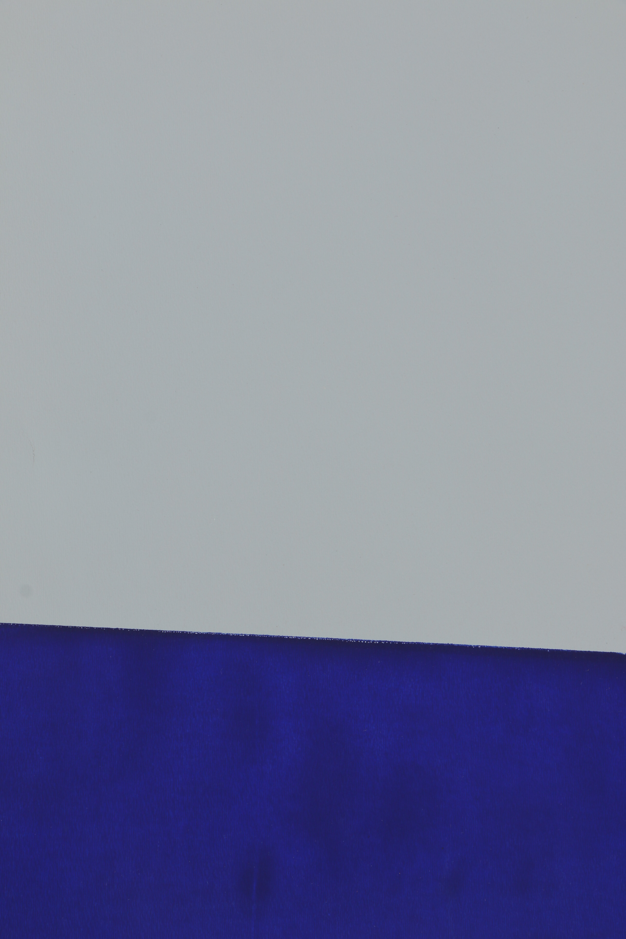 Geoffrey Graham Serigraph Prints