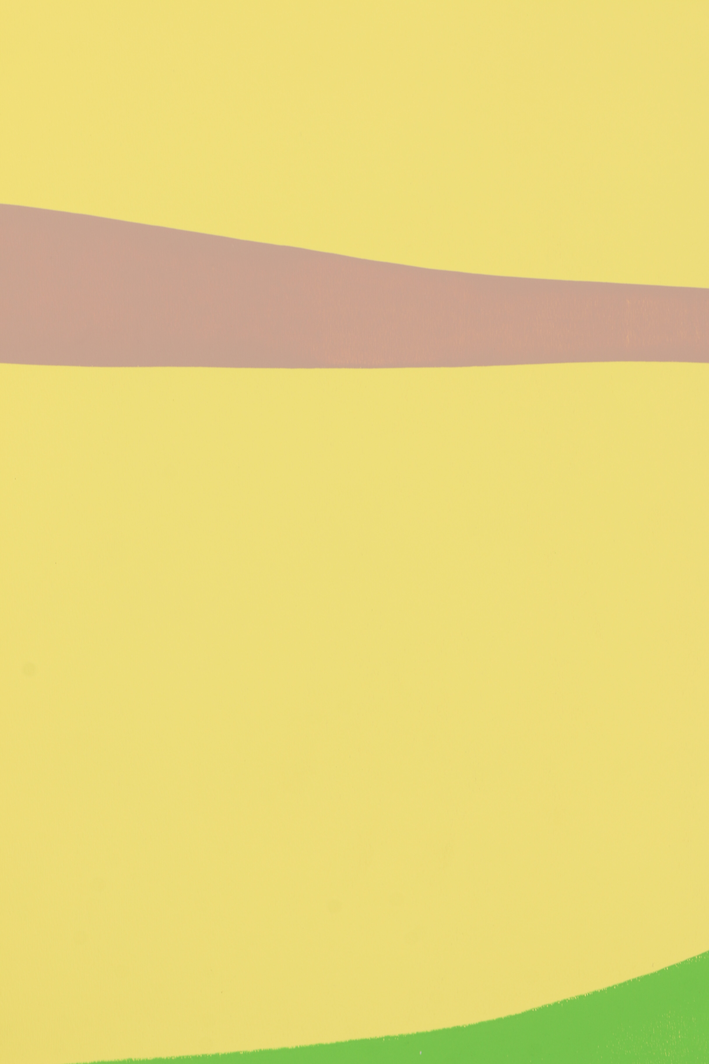 Geoffrey Graham Serigraph Prints