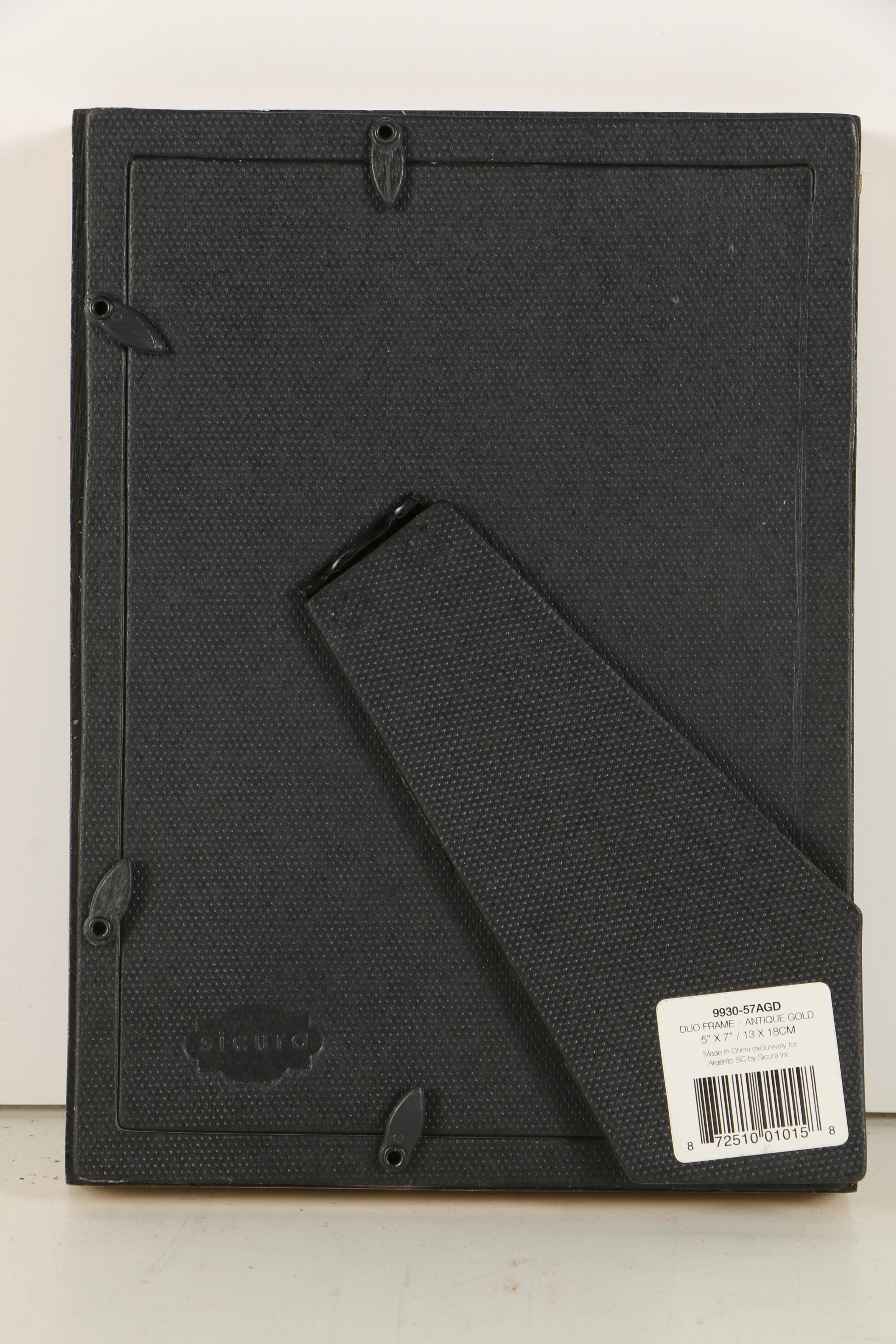 1989 Offset Lithographic Limited Edition Print