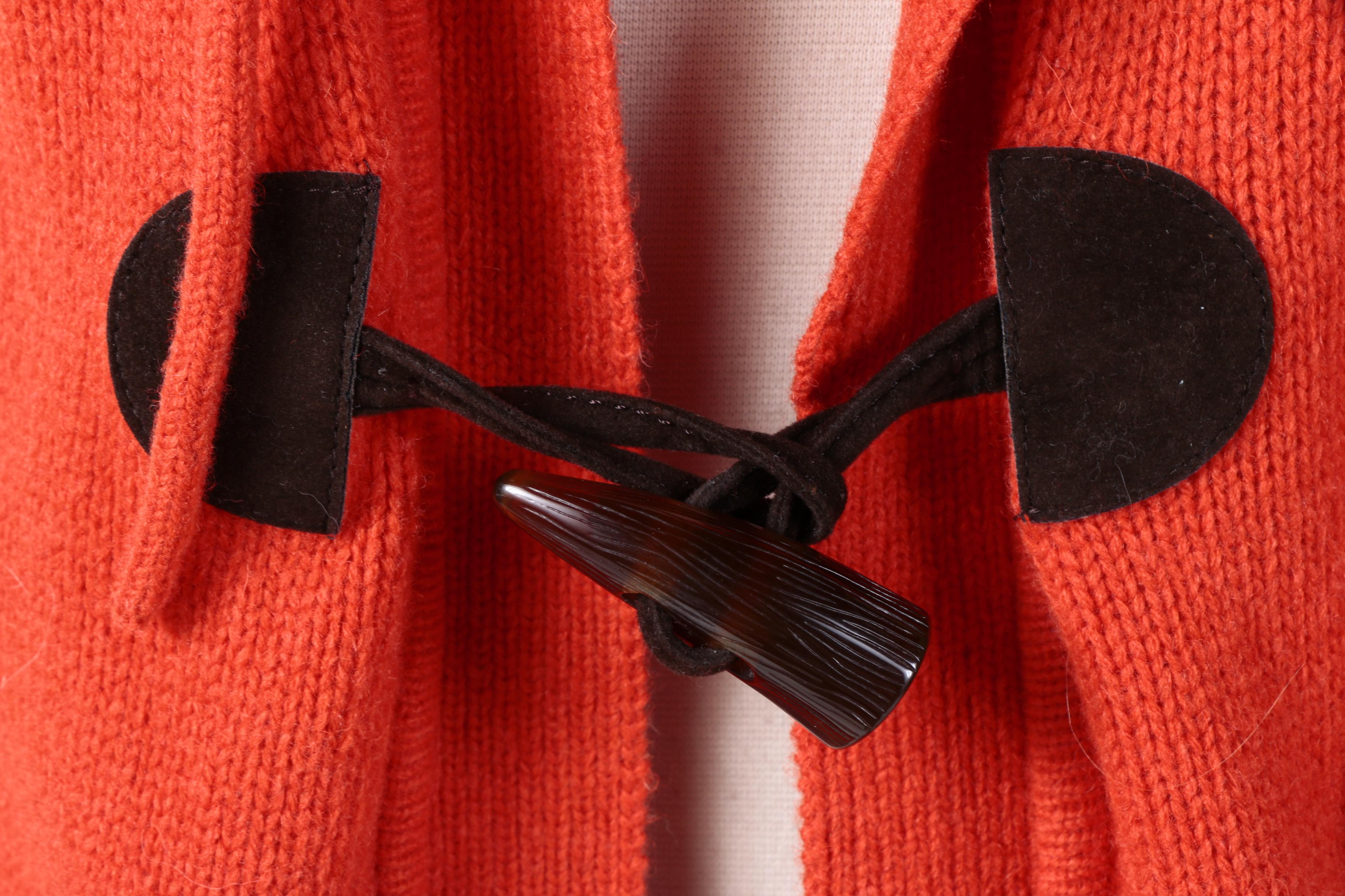 Women's Sweaters and Vest including Lilly Pulitzer and Tory Burch