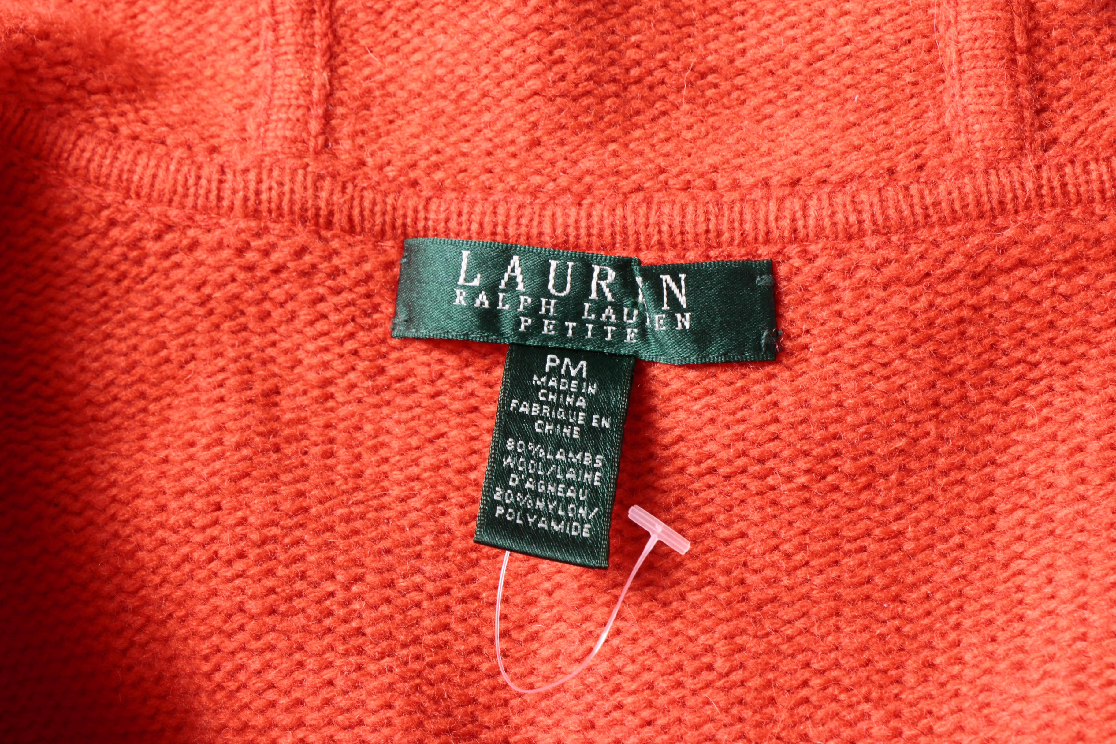 Women's Sweaters and Vest including Lilly Pulitzer and Tory Burch