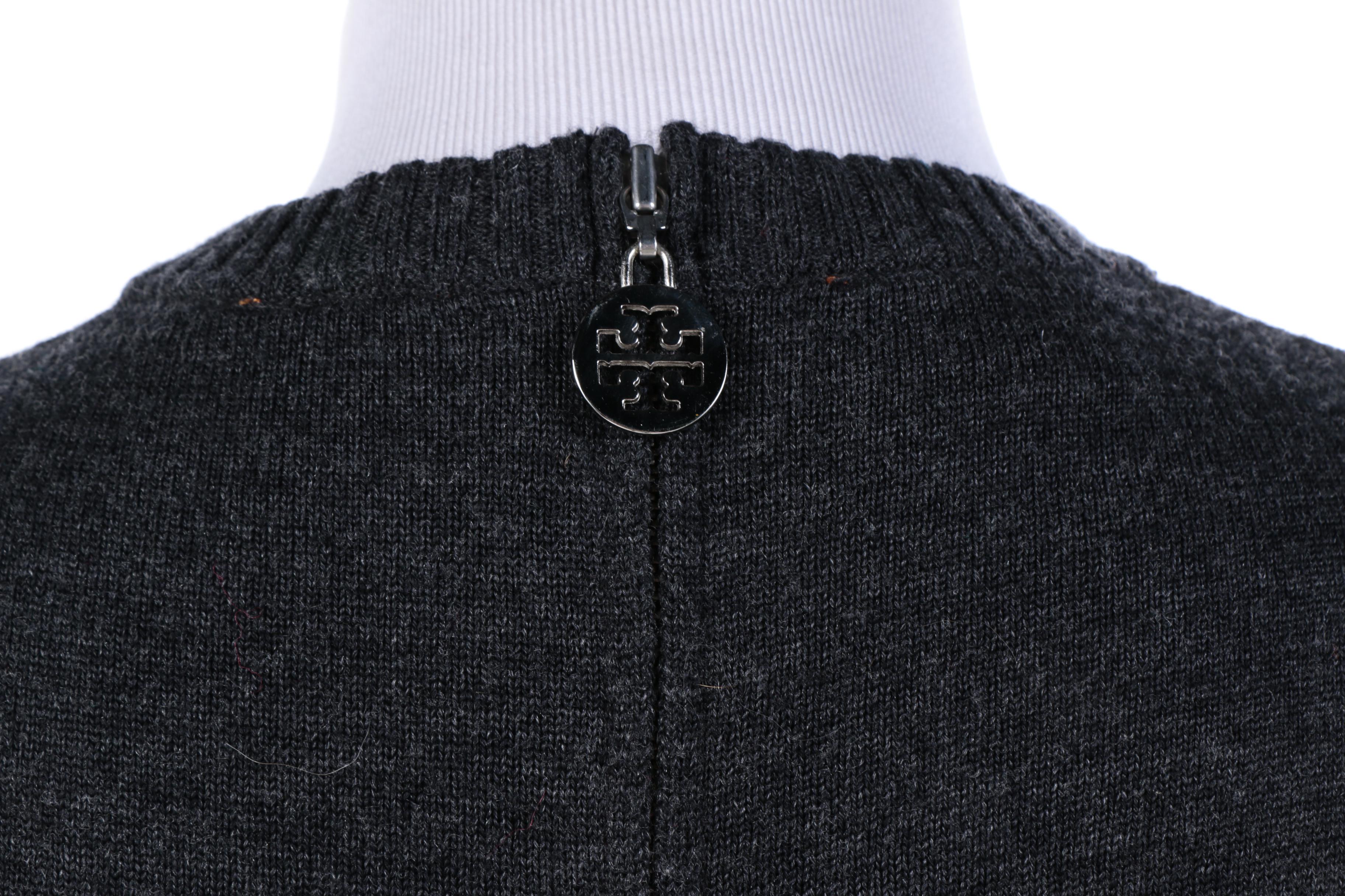 Women's Sweaters and Vest including Lilly Pulitzer and Tory Burch