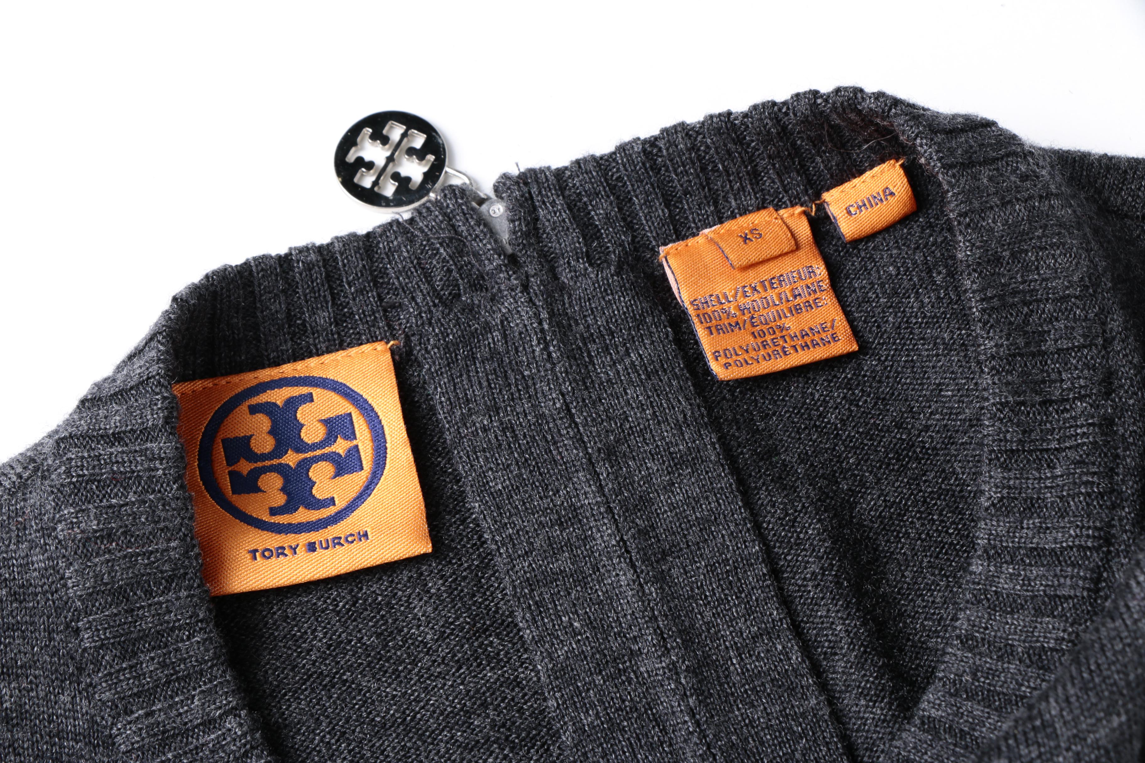 Women's Sweaters and Vest including Lilly Pulitzer and Tory Burch