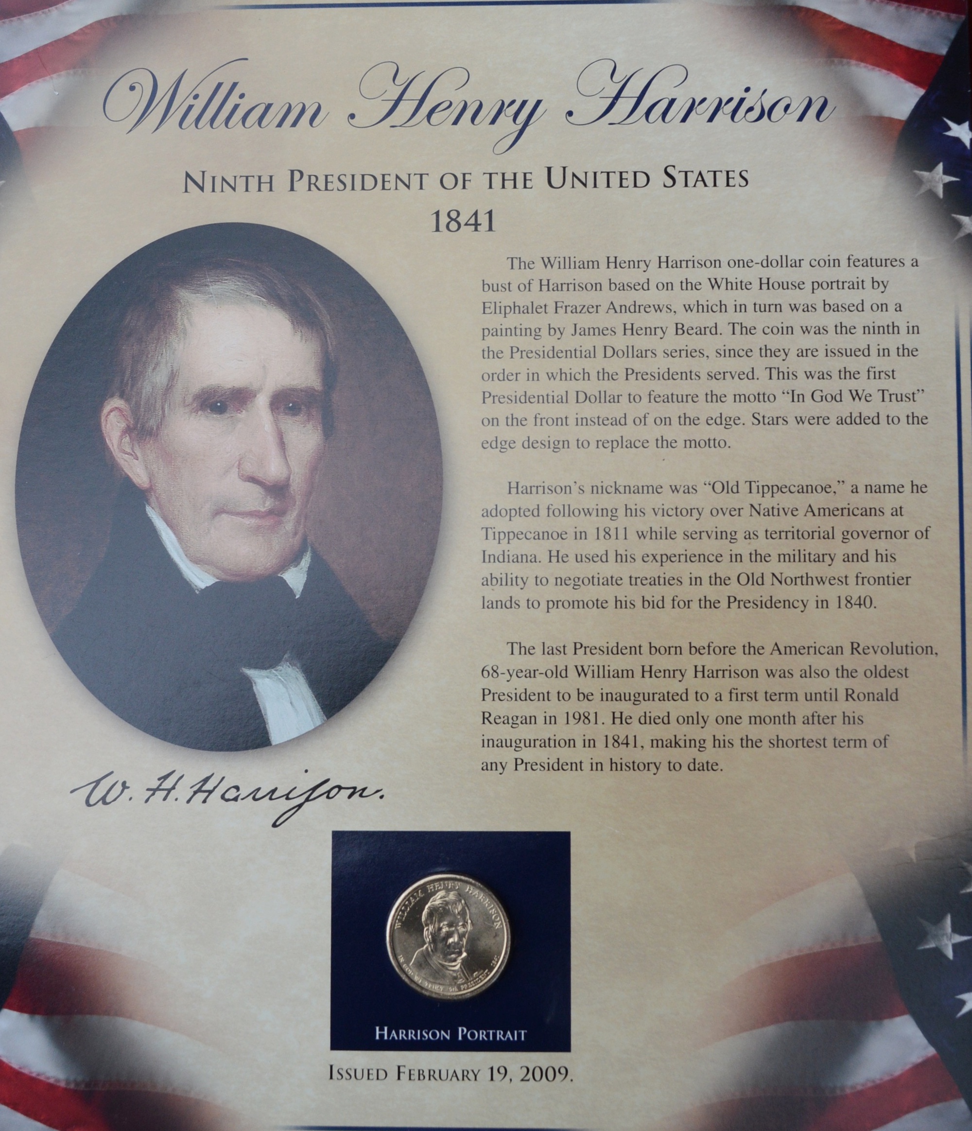 Antique Victorian Secretary Bookcase, in Walnut and Rosewood