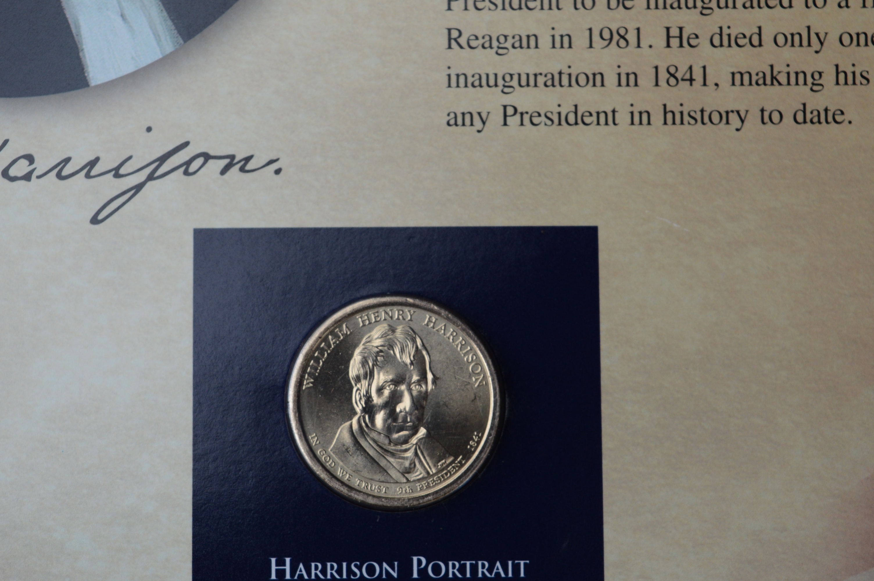 Antique Victorian Secretary Bookcase, in Walnut and Rosewood