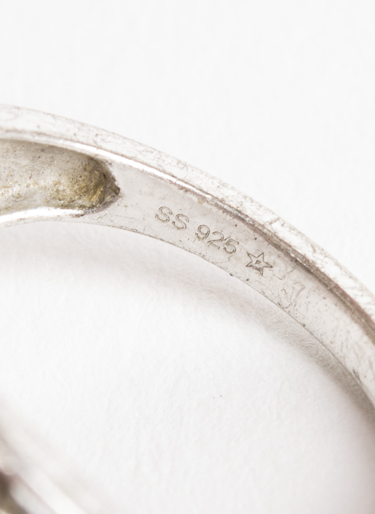 Sterling Silver and Gemstone Jewelry Collection