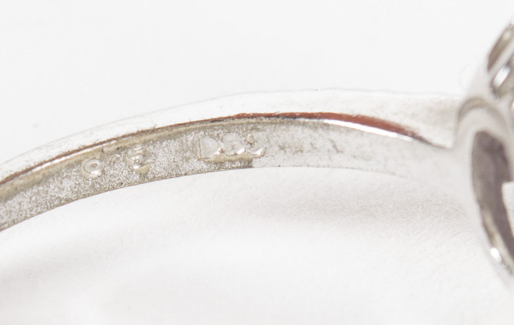 Sterling Silver and Gemstone Jewelry Collection