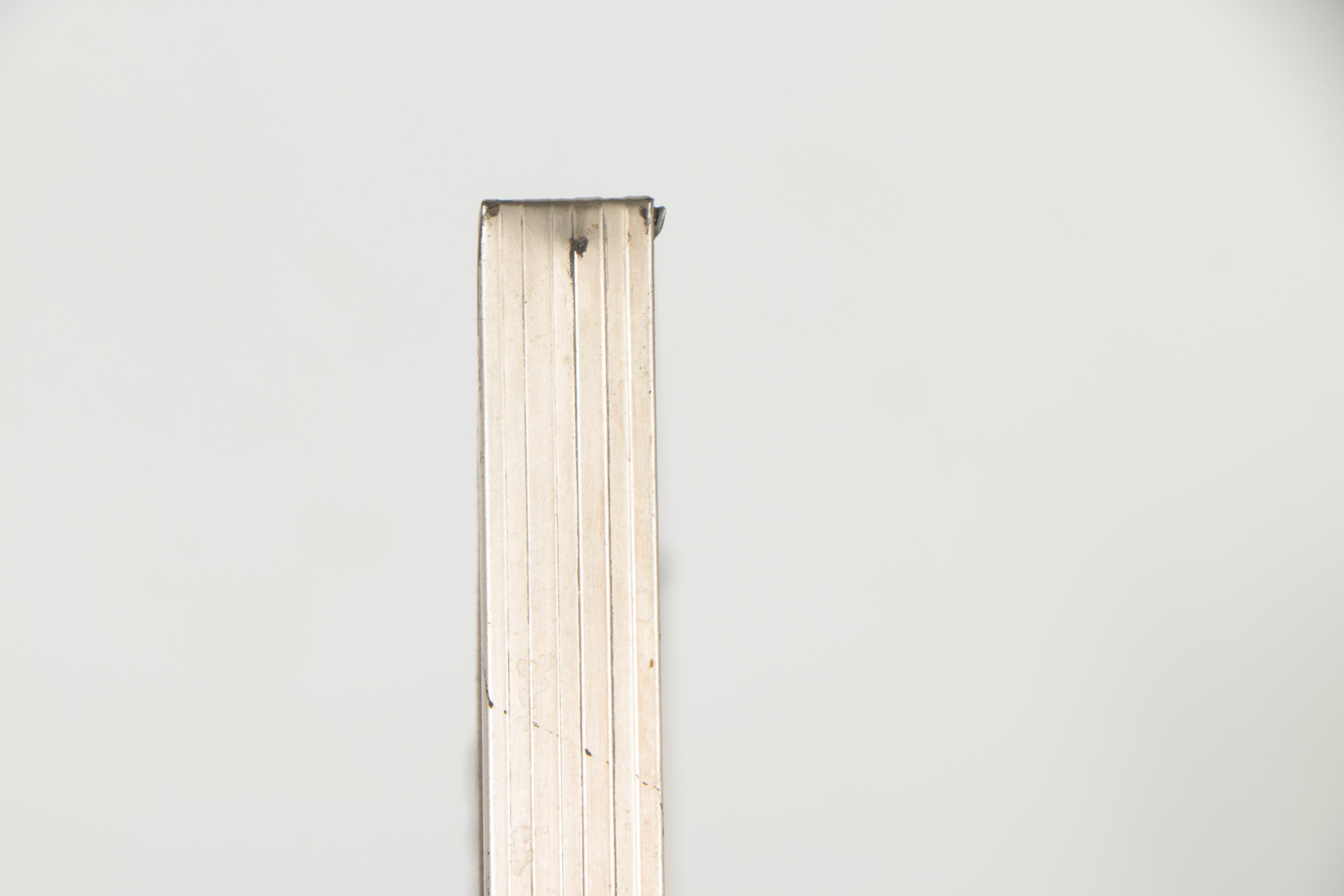 Autographed Gelatin-Silver Photograph of Mamie Doud Eisenhower