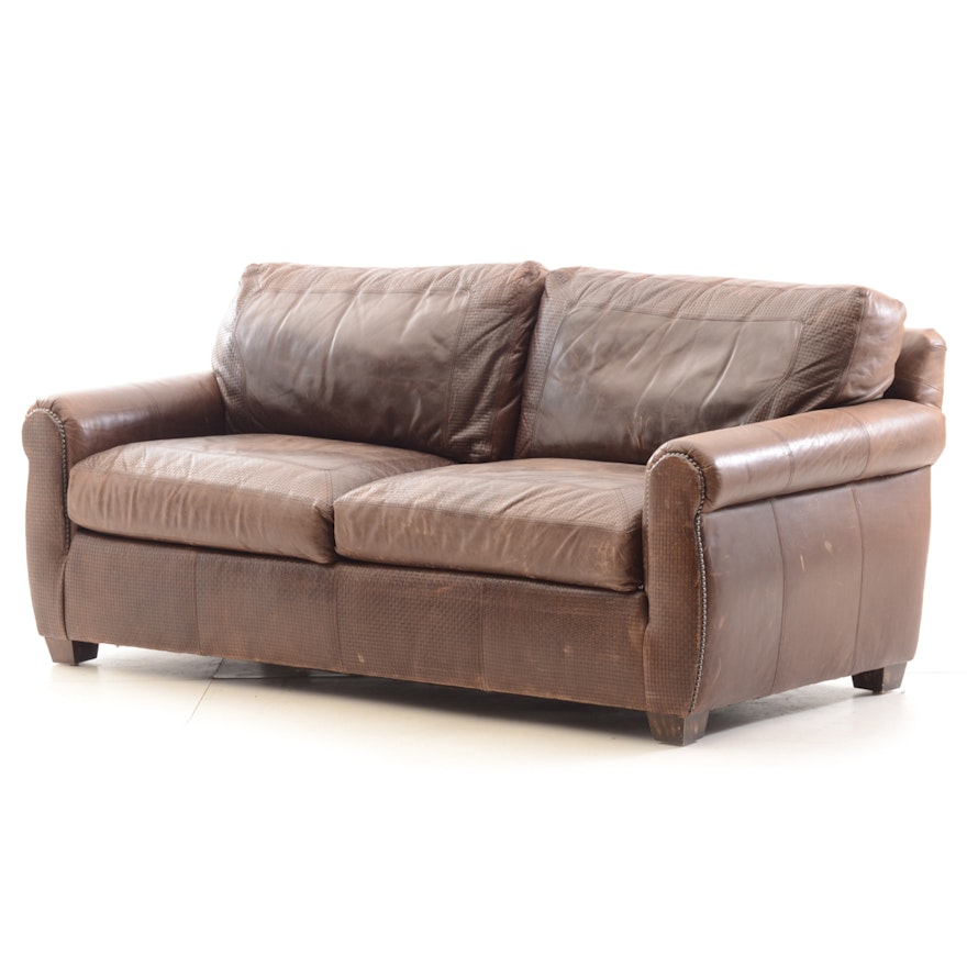 Cibola International Furniture Sofa