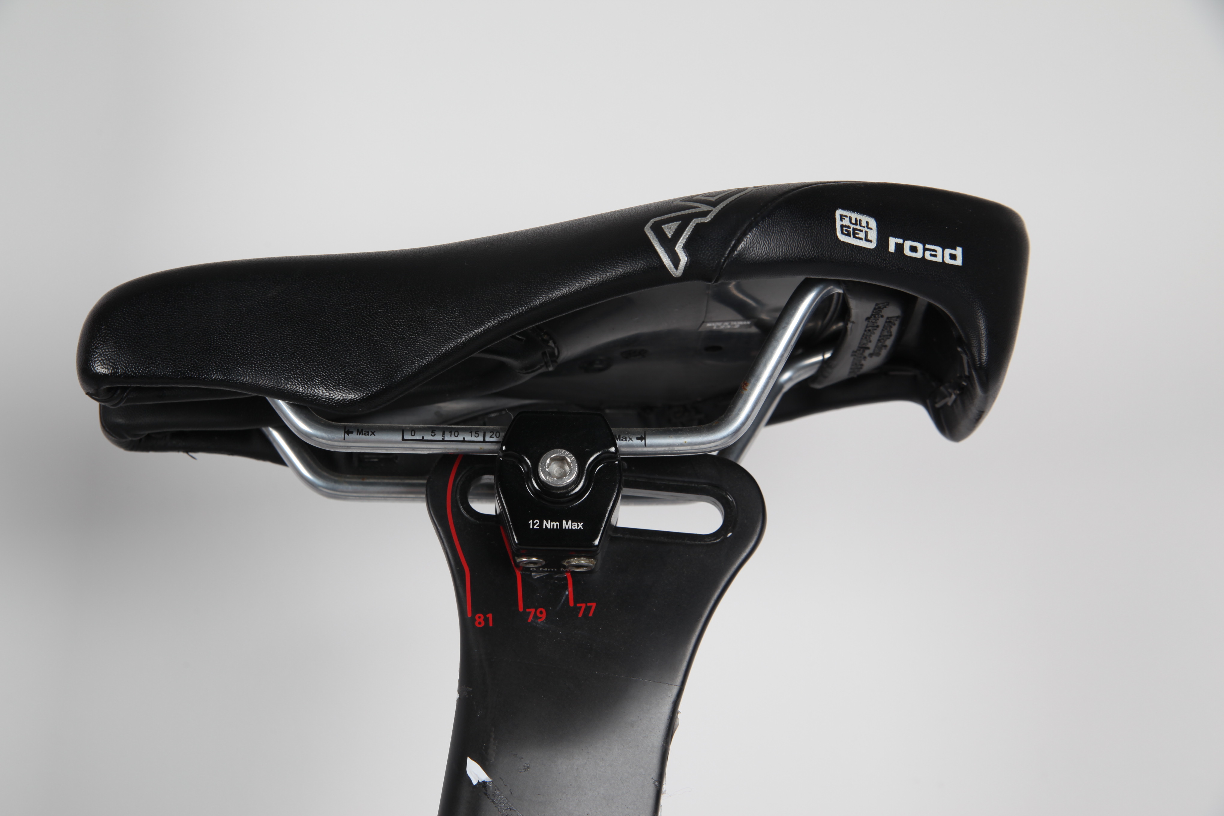 Quintana Roo Triathlon Bicycle