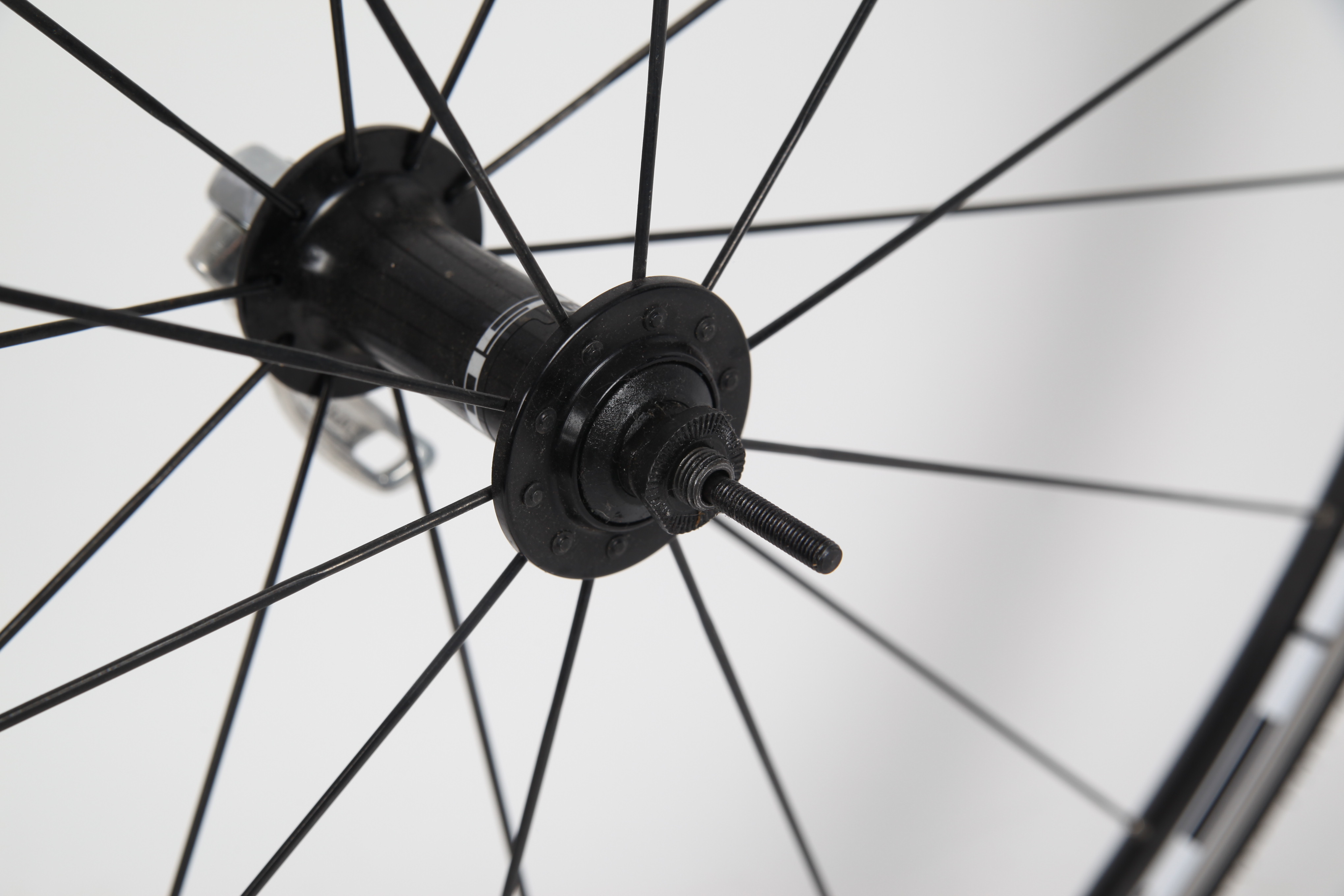 Quintana Roo Triathlon Bicycle