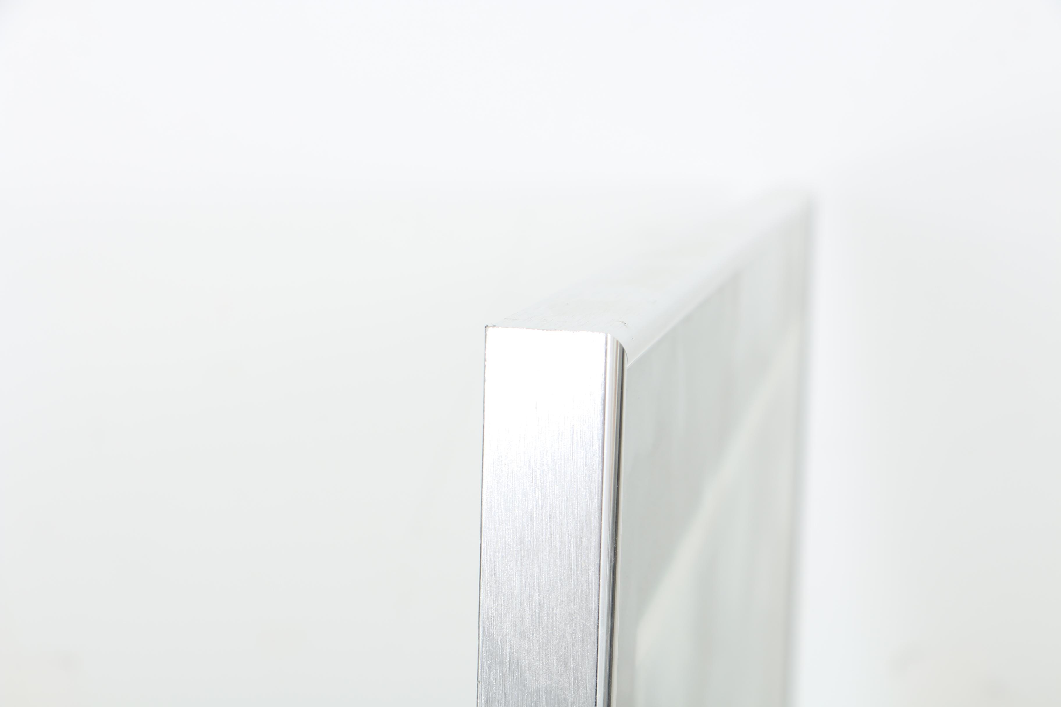 Terrence Fogarty Limited Edition Offset Lithograph "Met Center Memories"