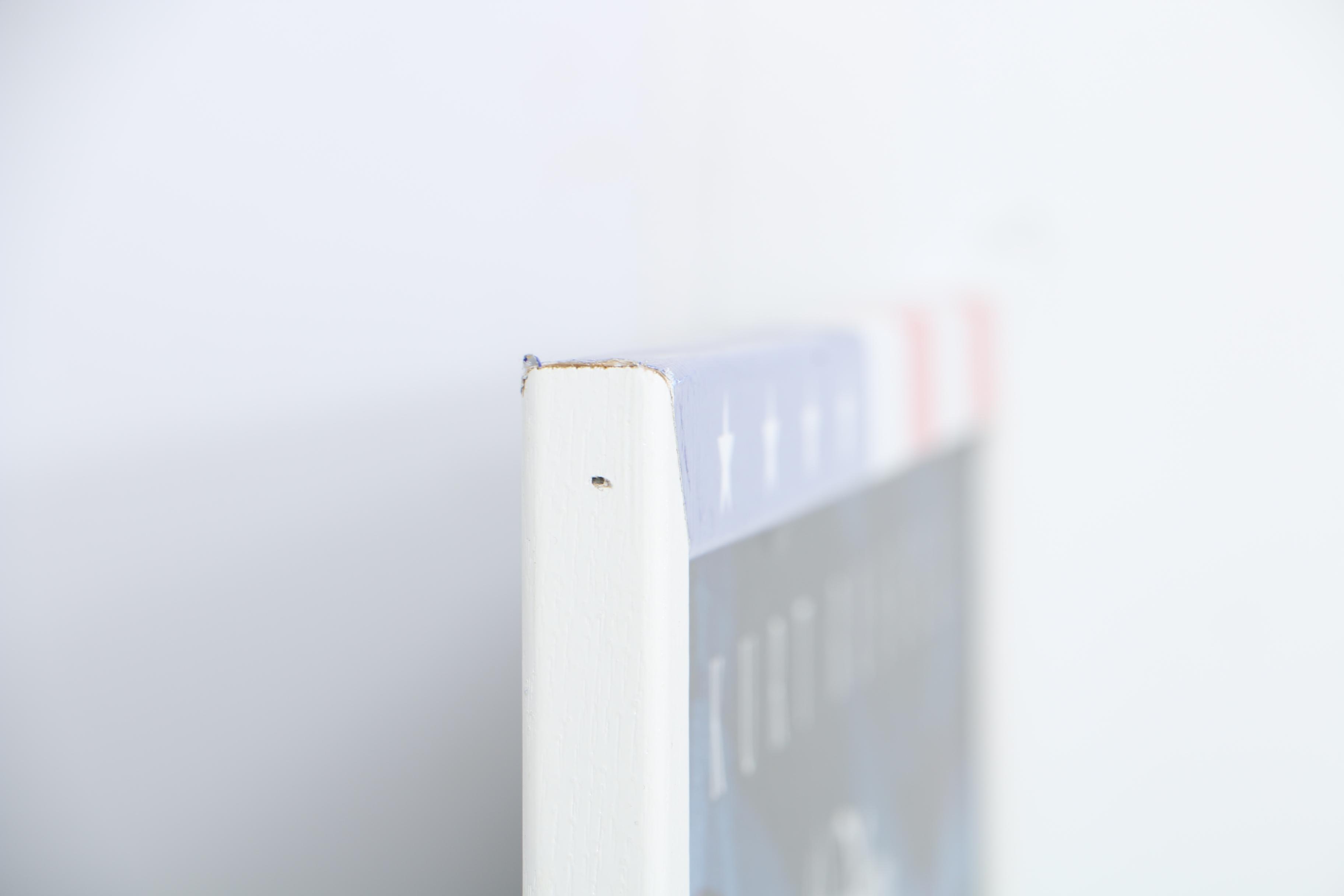 "Miracle" Movie Poster Signed by 1980 U.S. Men's Gold Medal Olympic Hockey Team