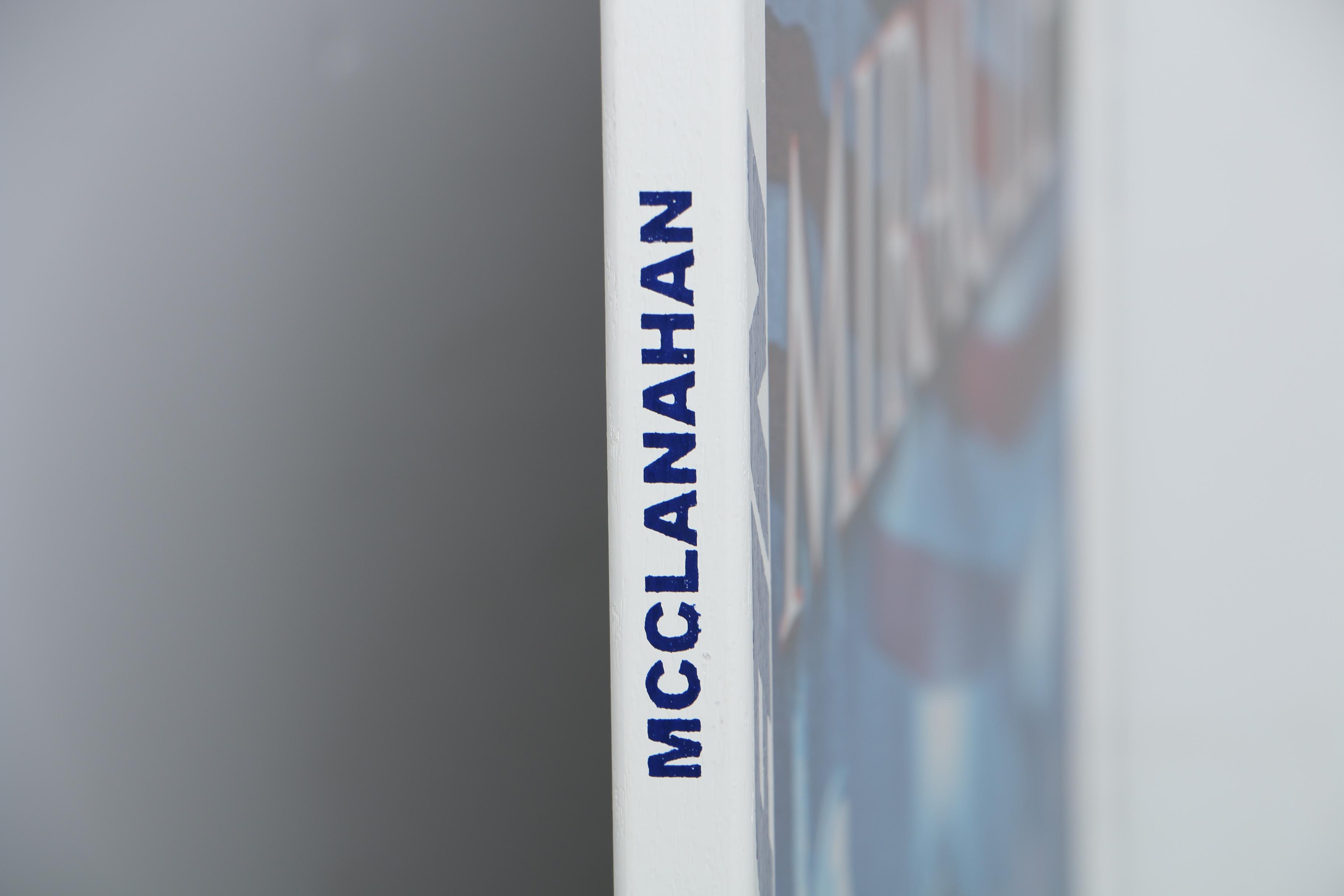 "Miracle" Movie Poster Signed by 1980 U.S. Men's Gold Medal Olympic Hockey Team