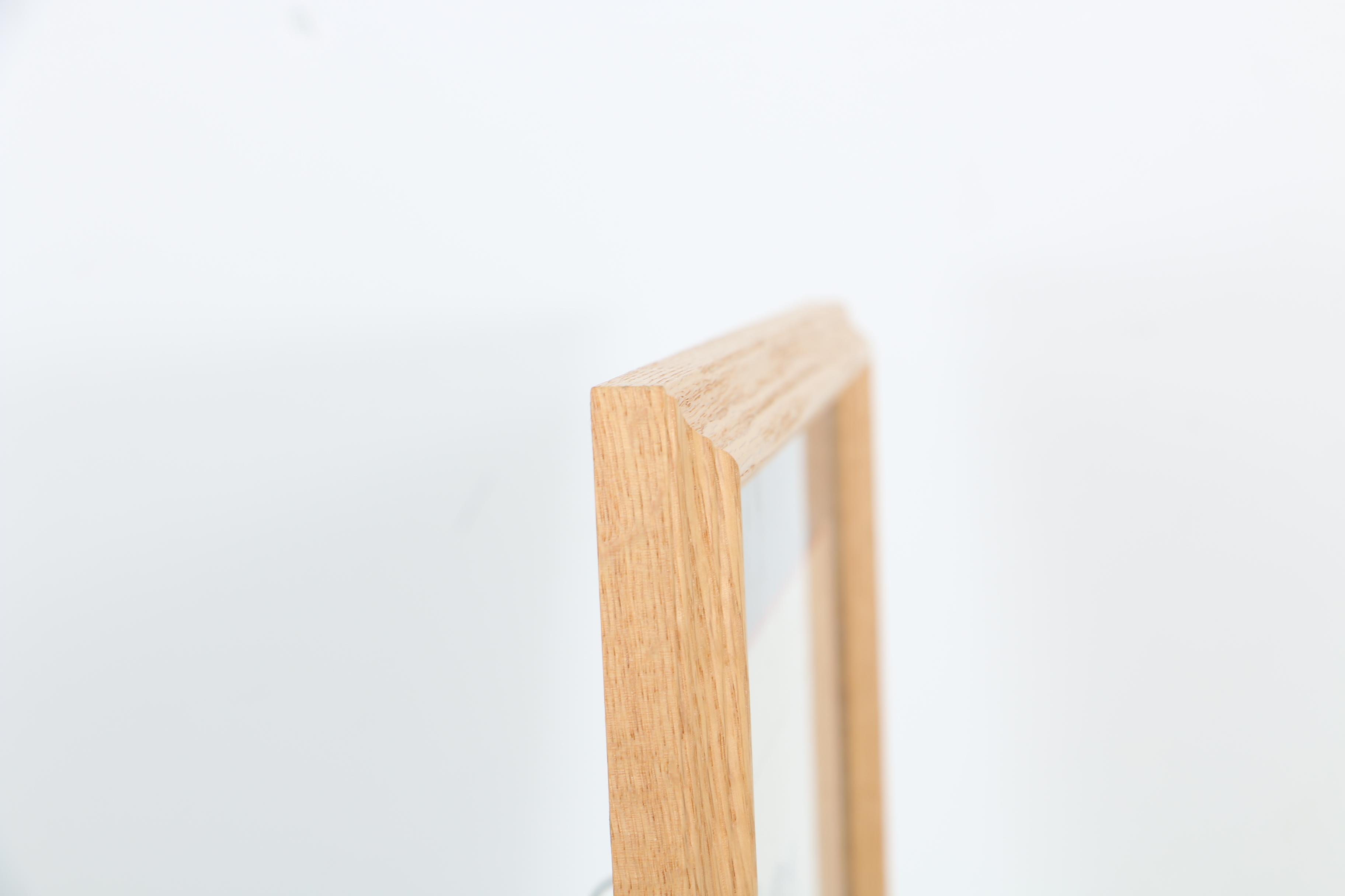 Herb Brooks Signed Print After Paul Conrad's Illustration of U.S. Hockey Team