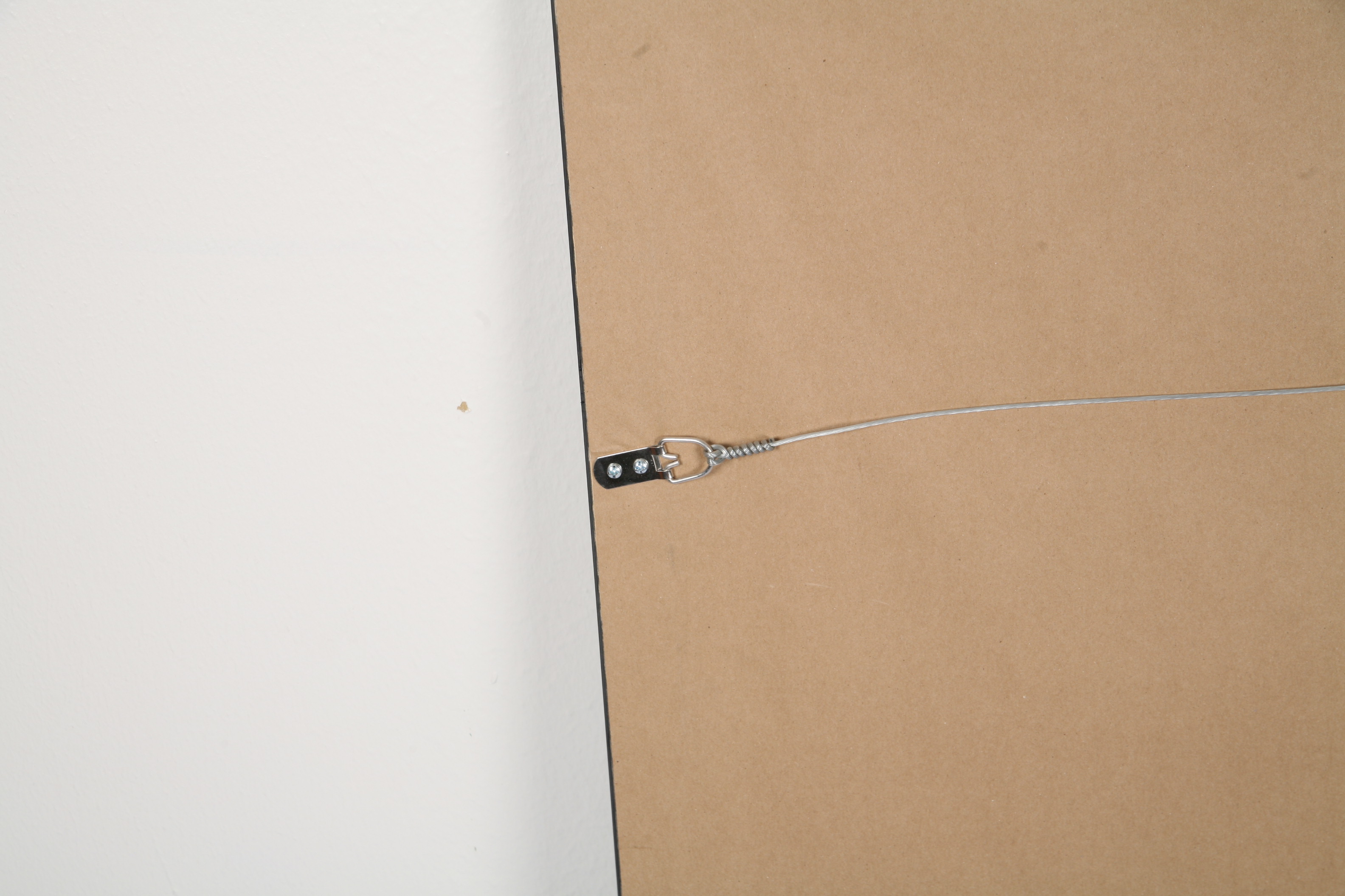 Framed "Deliverance" Poster with Burt Reynolds