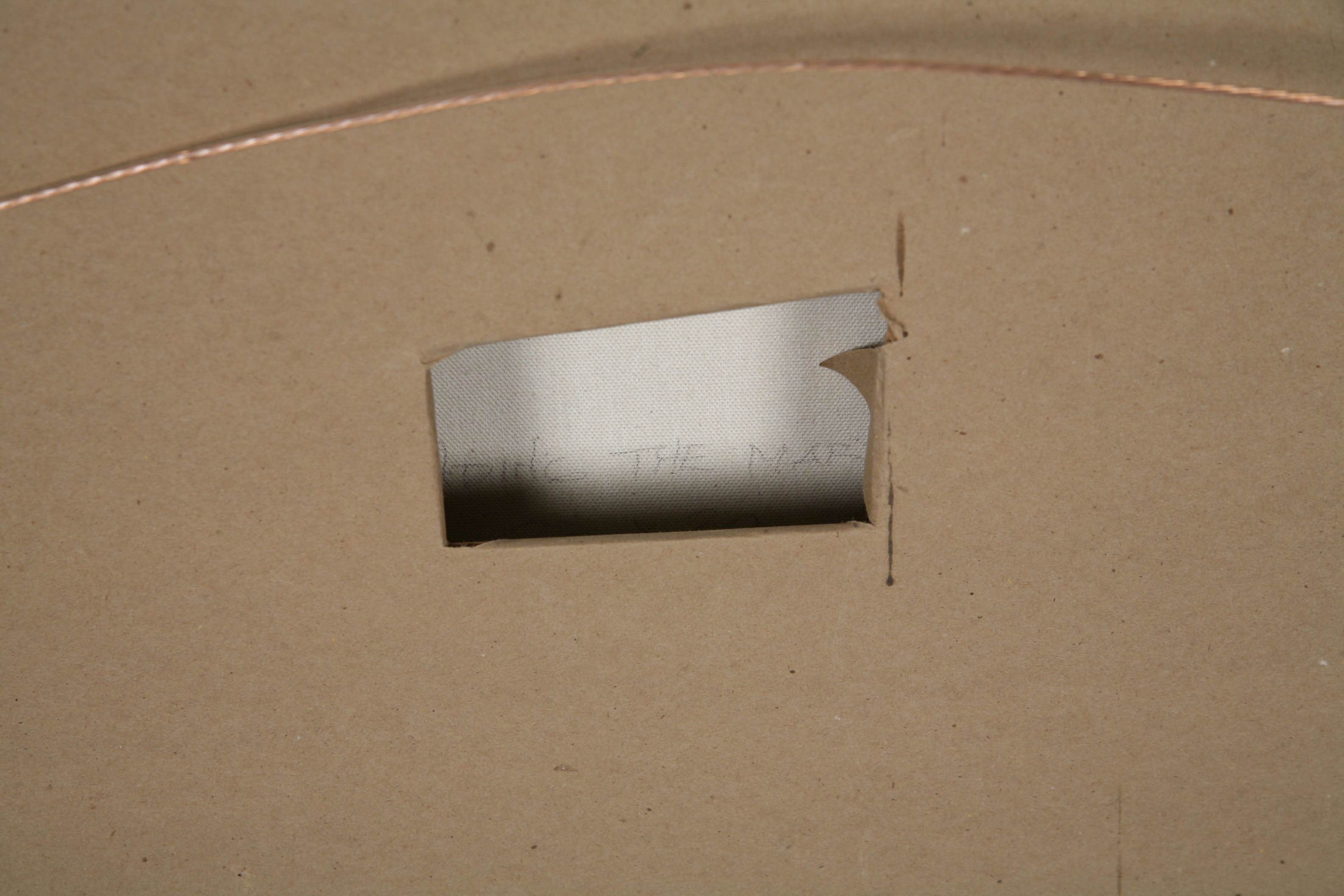 Michael Longo Oil Painting on Canvas of Sailing Yachts