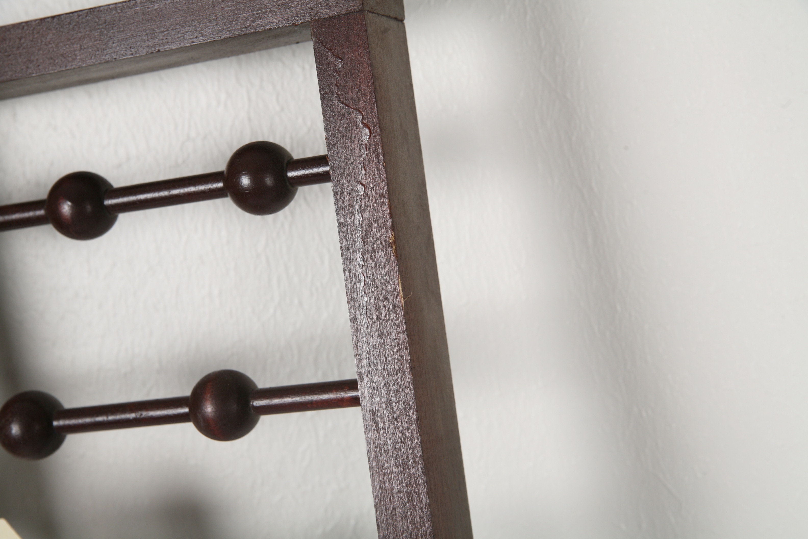 Victorian "Gingerbread" Spandrel Panel