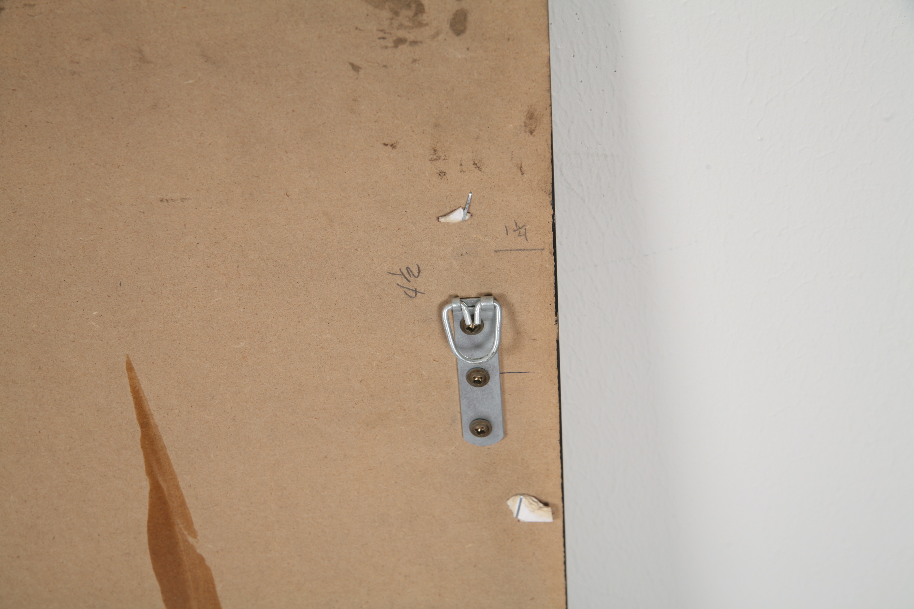 Offset Lithograph on Paper "Lunch Atop a Skyscraper"