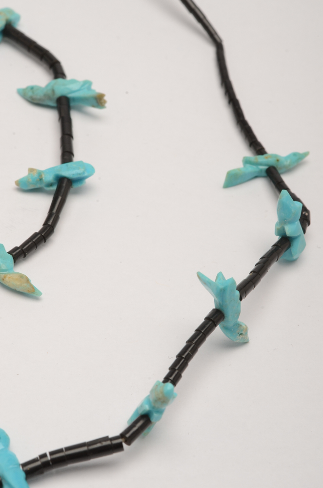 Southwestern Style Jewelry Assortment