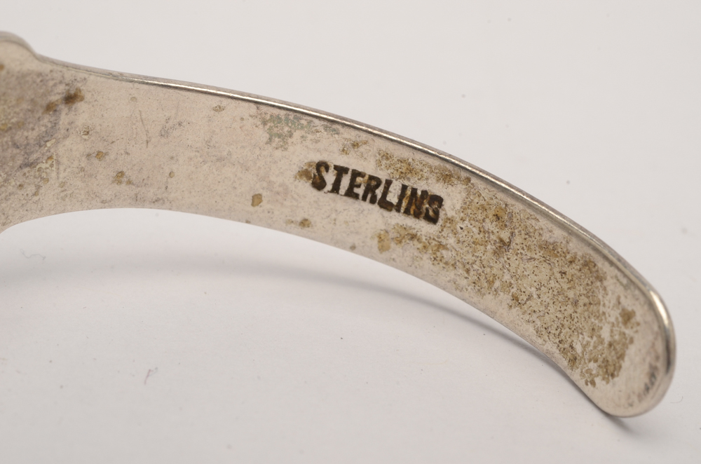 Southwestern Style Jewelry Assortment