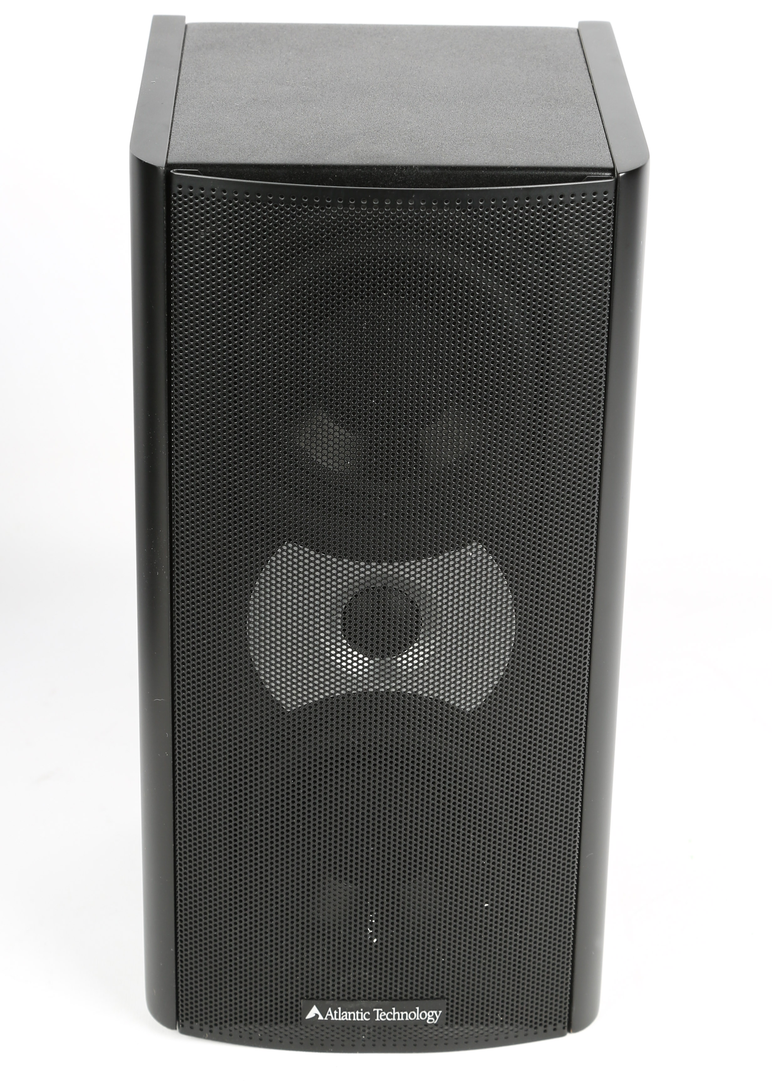 Atlantic Technology 2200 LR Speakers