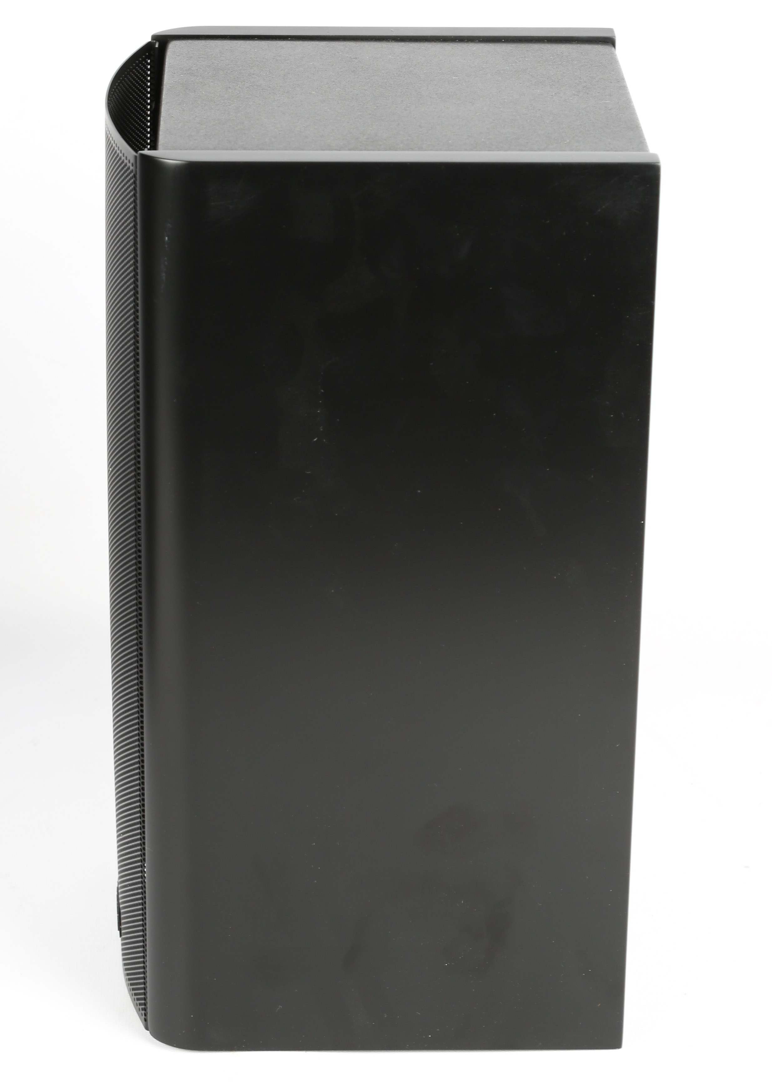 Atlantic Technology 2200 LR Speakers