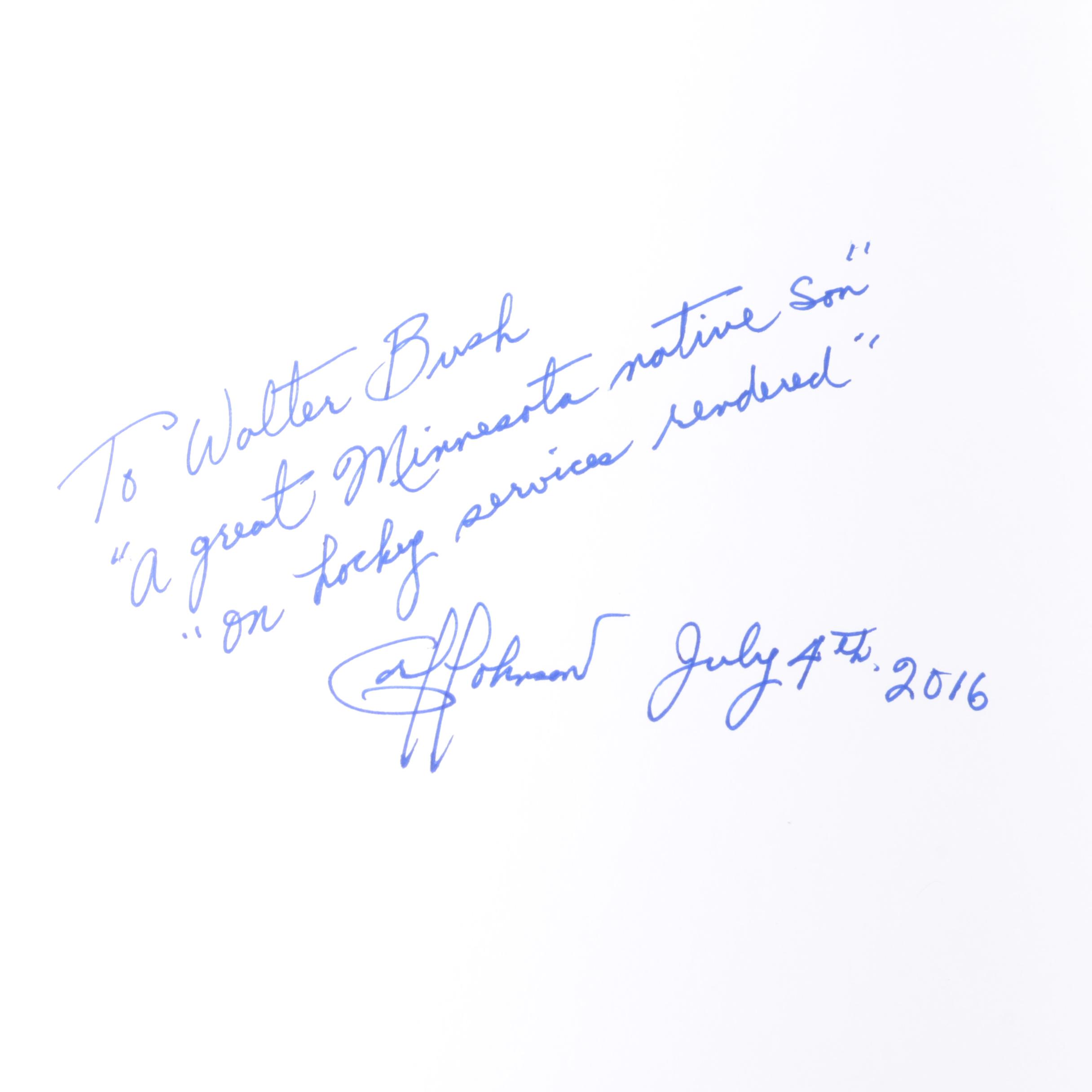 Books on Olympics, Hockey and 2006 FIFA World Cup