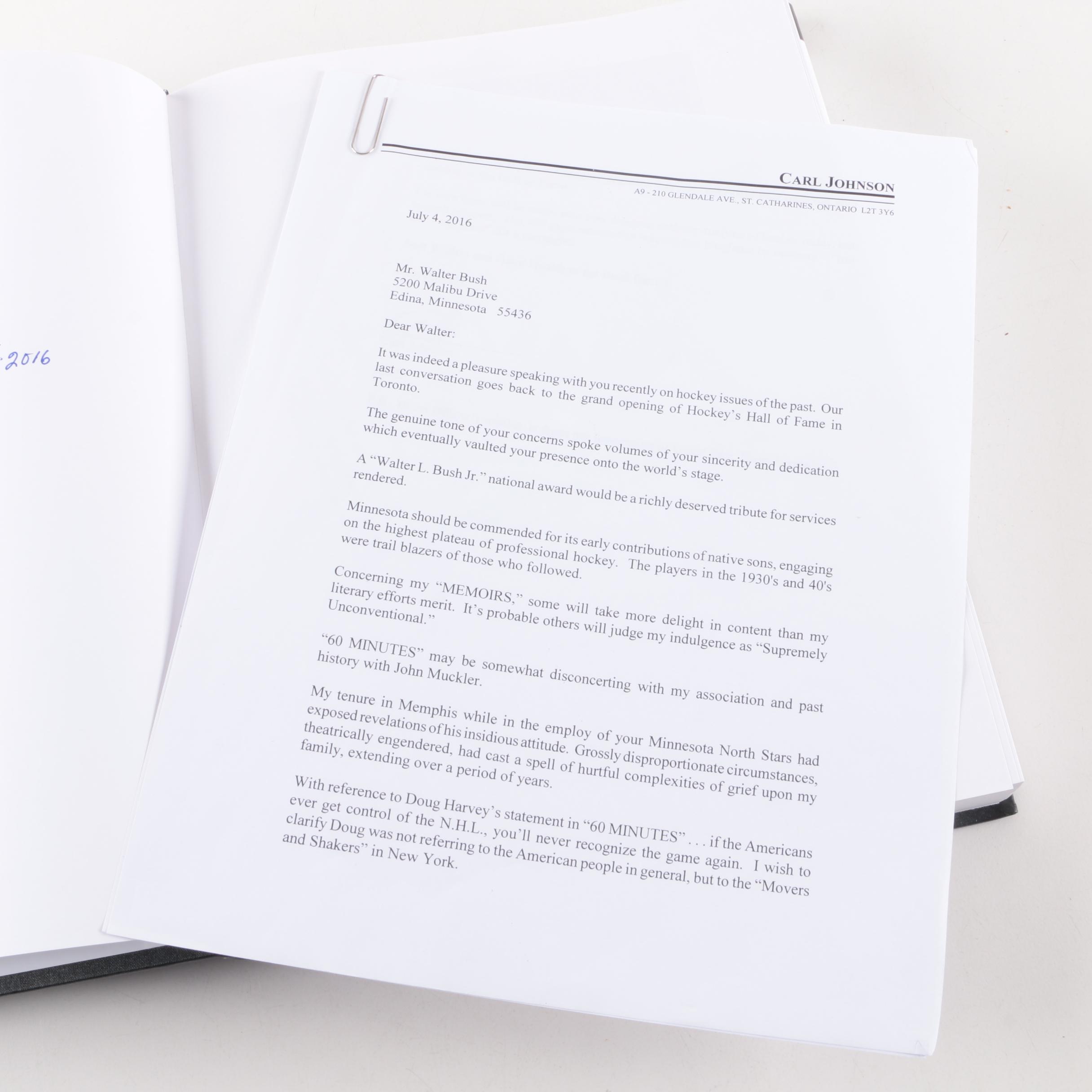 Books on Olympics, Hockey and 2006 FIFA World Cup