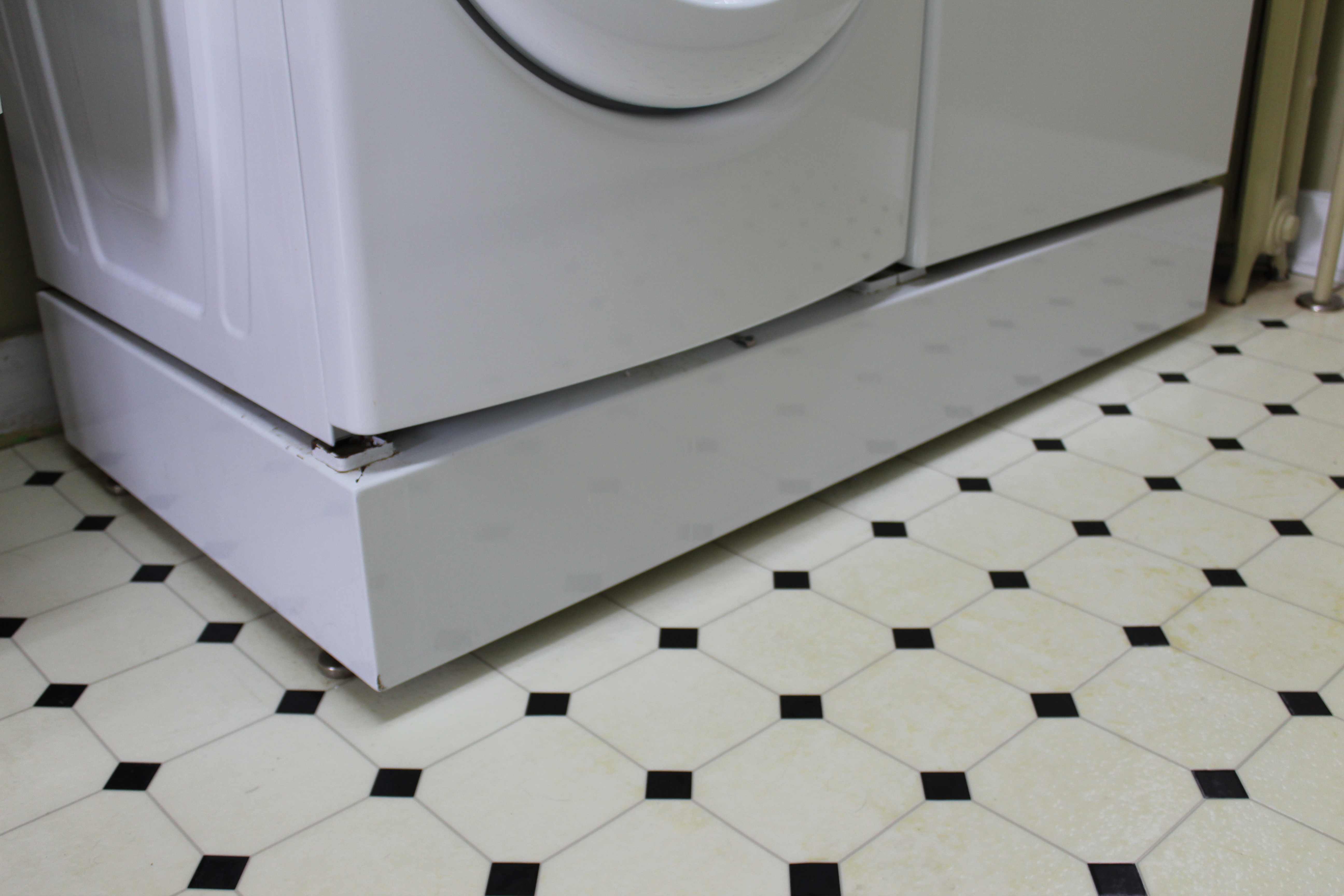 Maytag Nepture Dryer