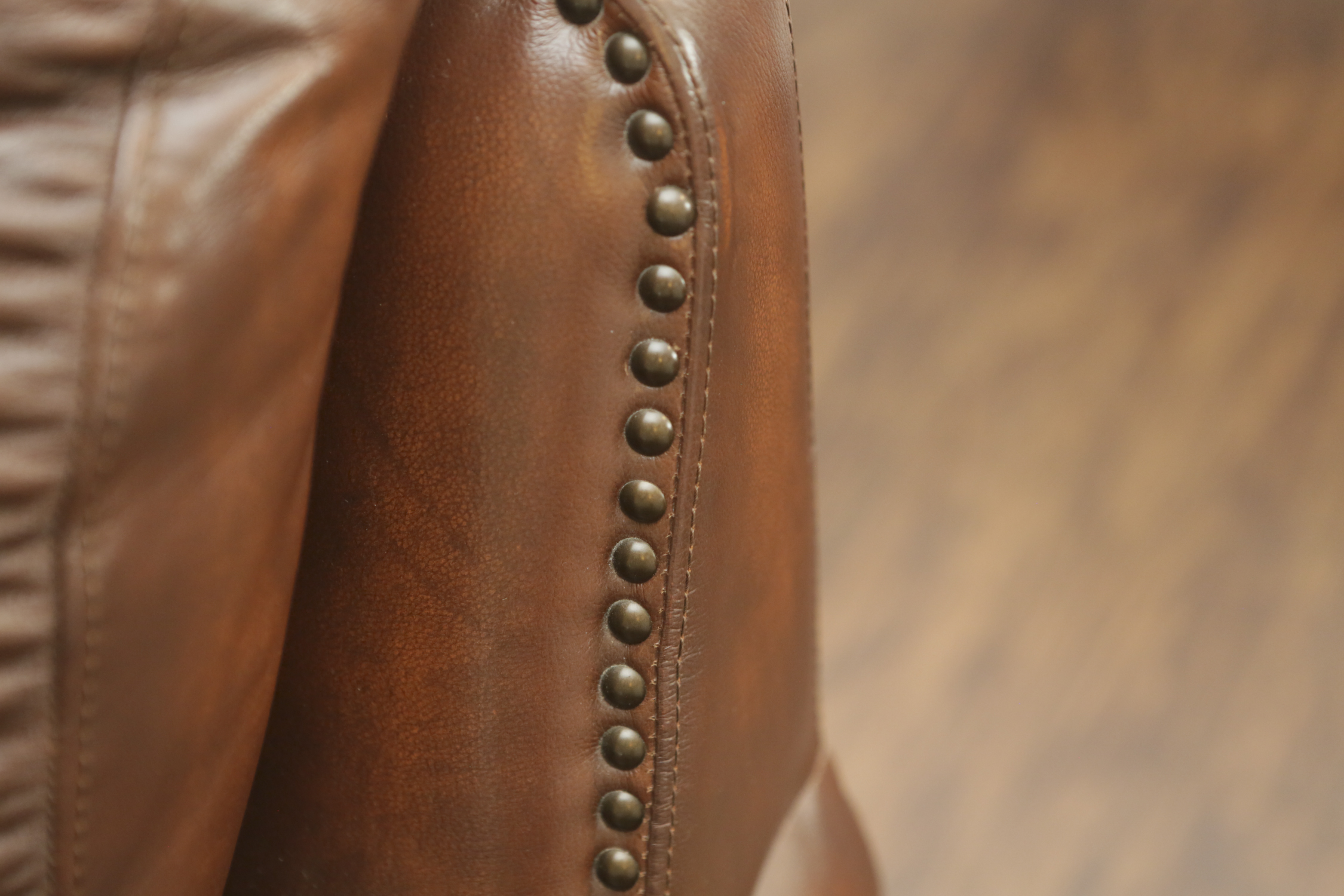 Three-Piece Sectional Sofa