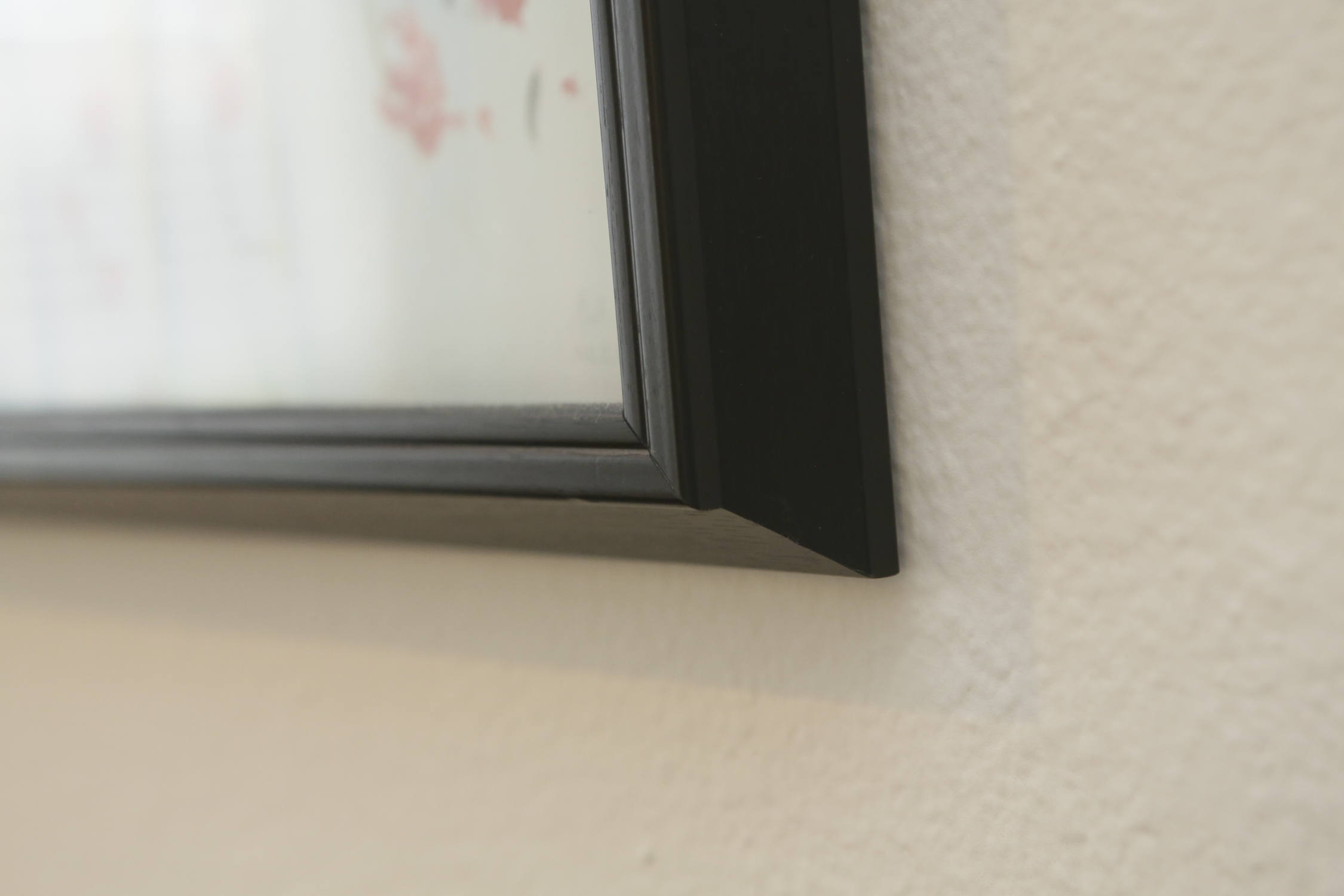 Giclée After Art Atelier Alliance "Mason Bloom II"