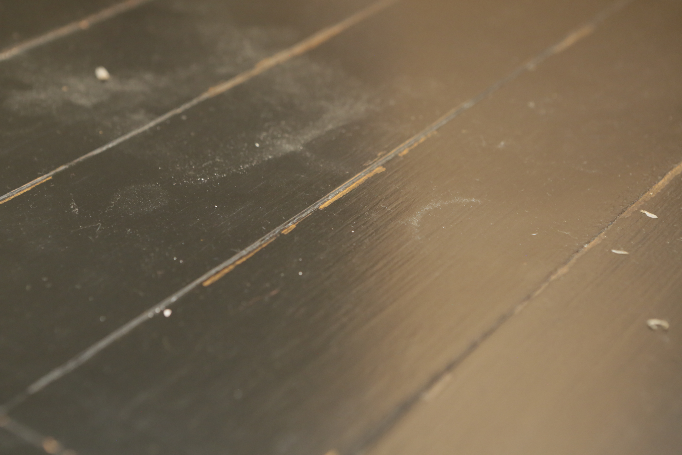 Contemporary Georgian Style Painted Breakfront Sideboard