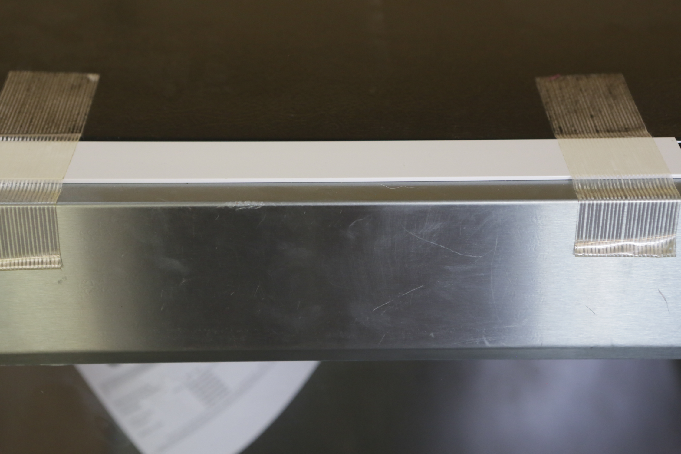 KitchenAid Stainless Steel 14-Bottle Wine Cooler