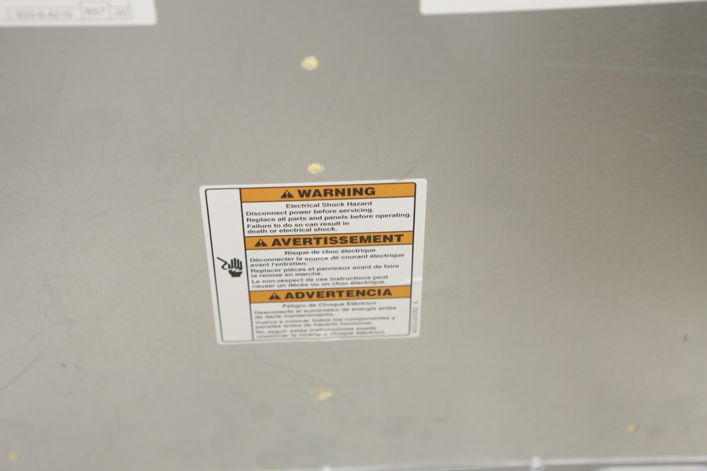 KitchenAid Stainless Steel 14-Bottle Wine Cooler