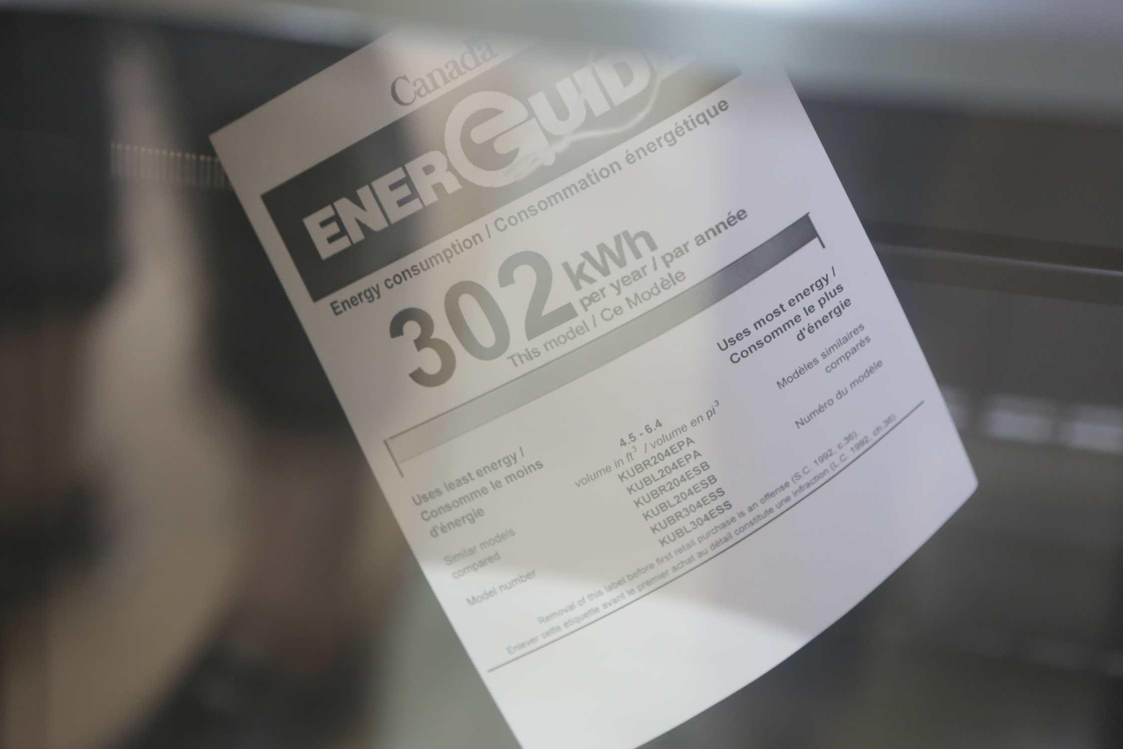 KitchenAid Stainless Steel 14-Bottle Wine Cooler