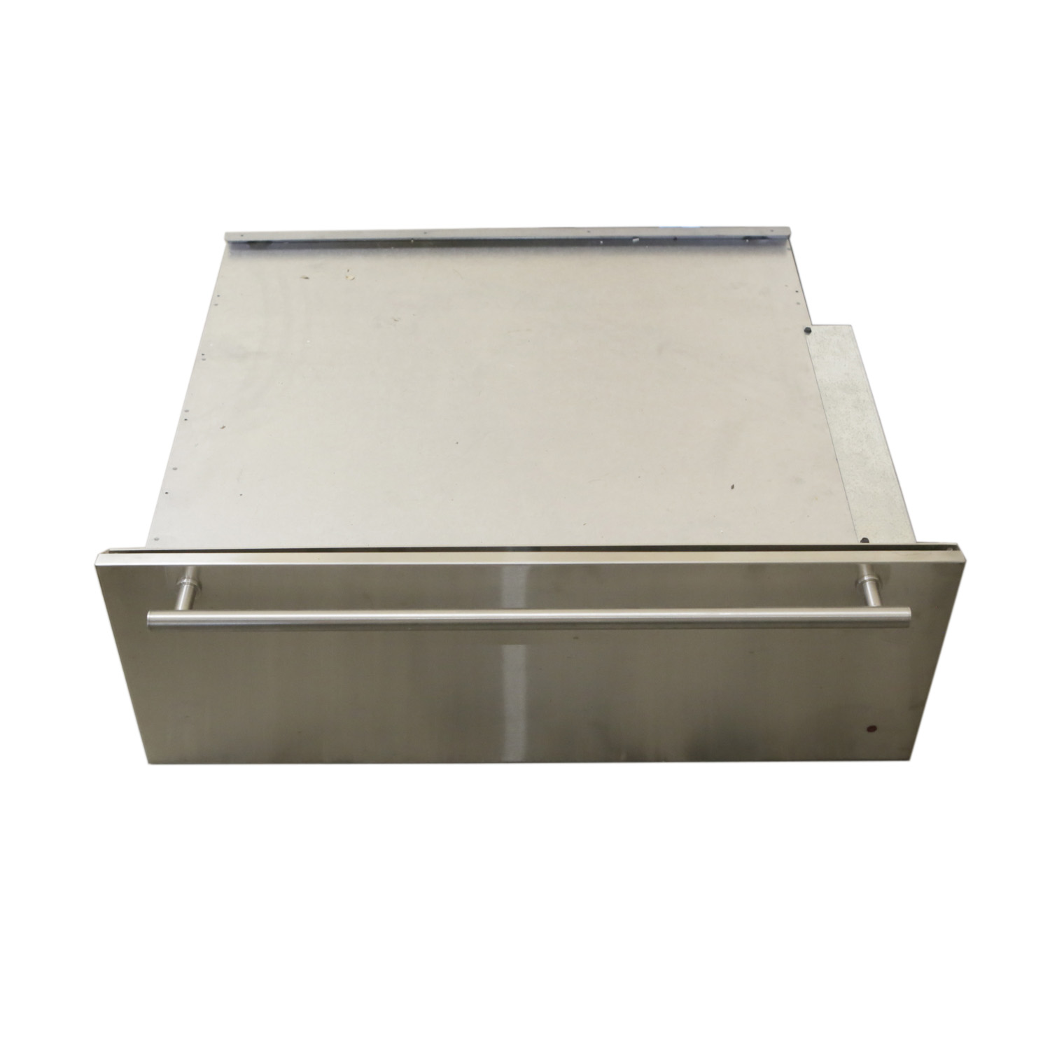 Amana Warming Drawer