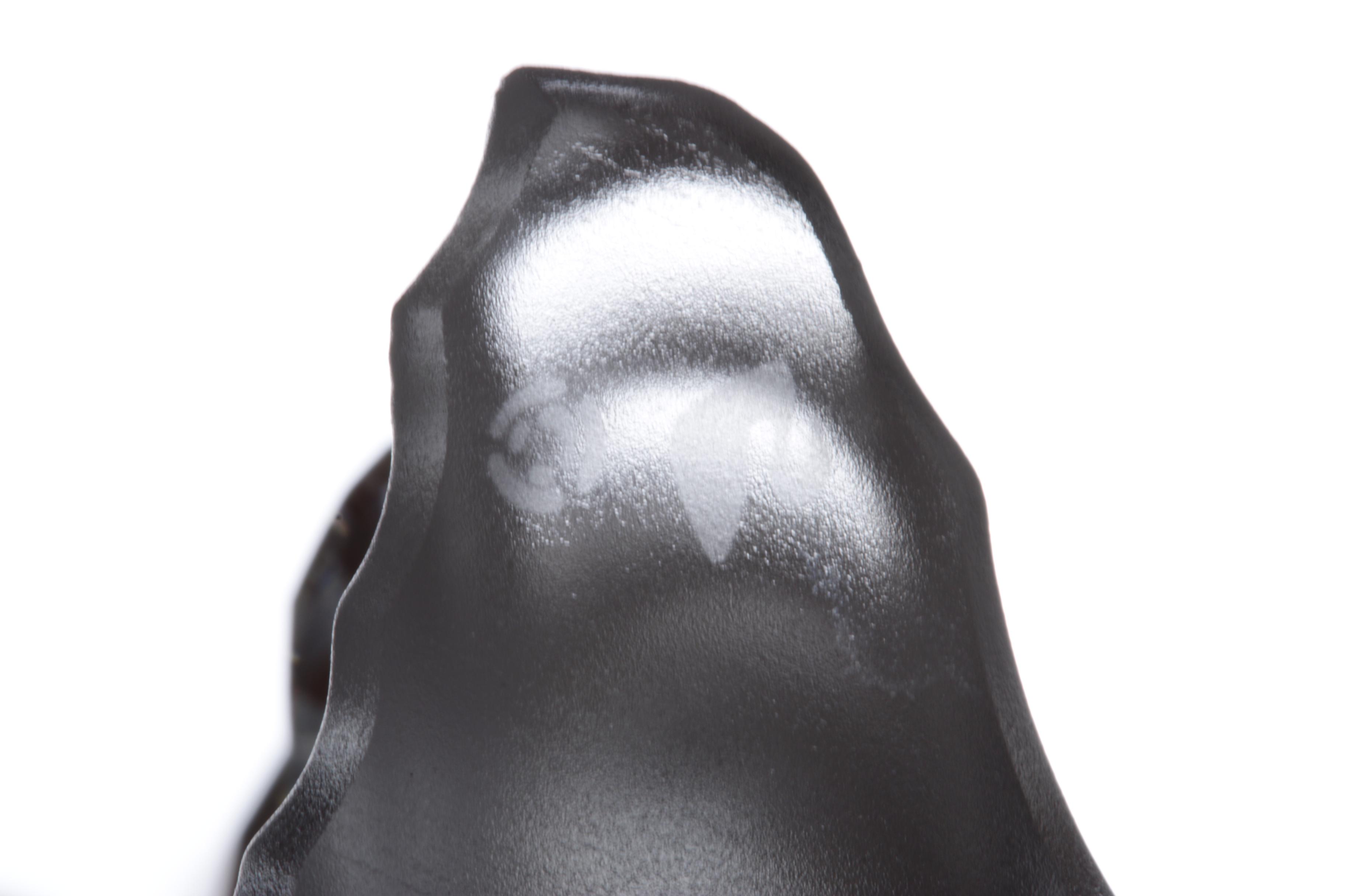 Swarovski Crystal Owl Figurines