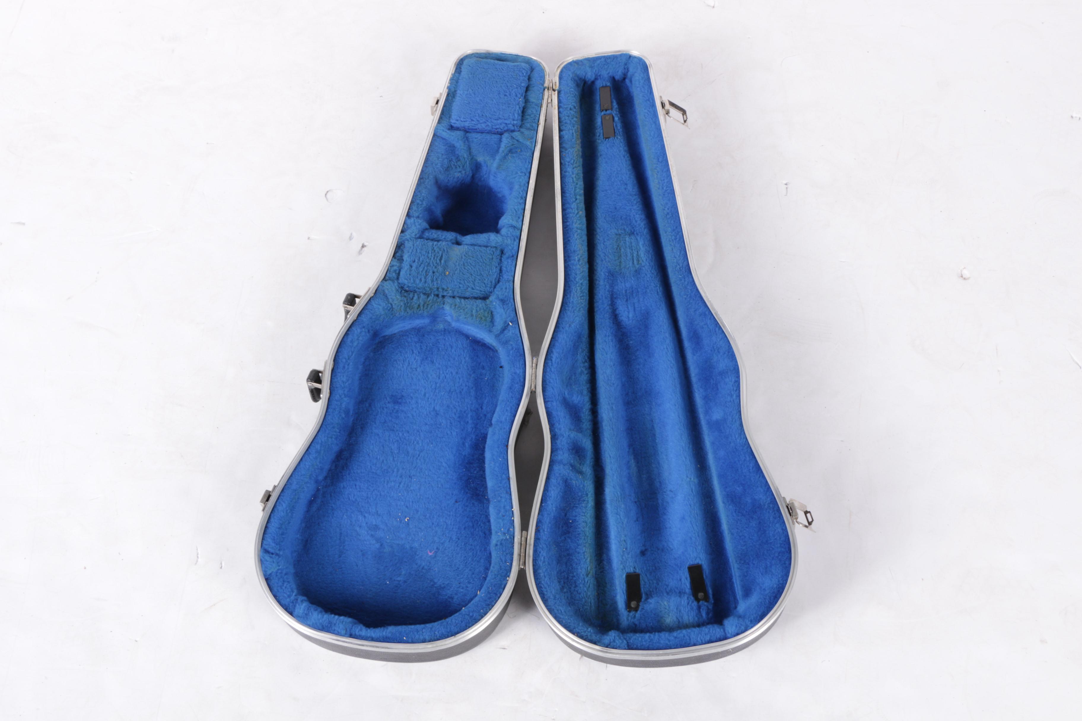 Schoenbach 4/4 Violin Outfit