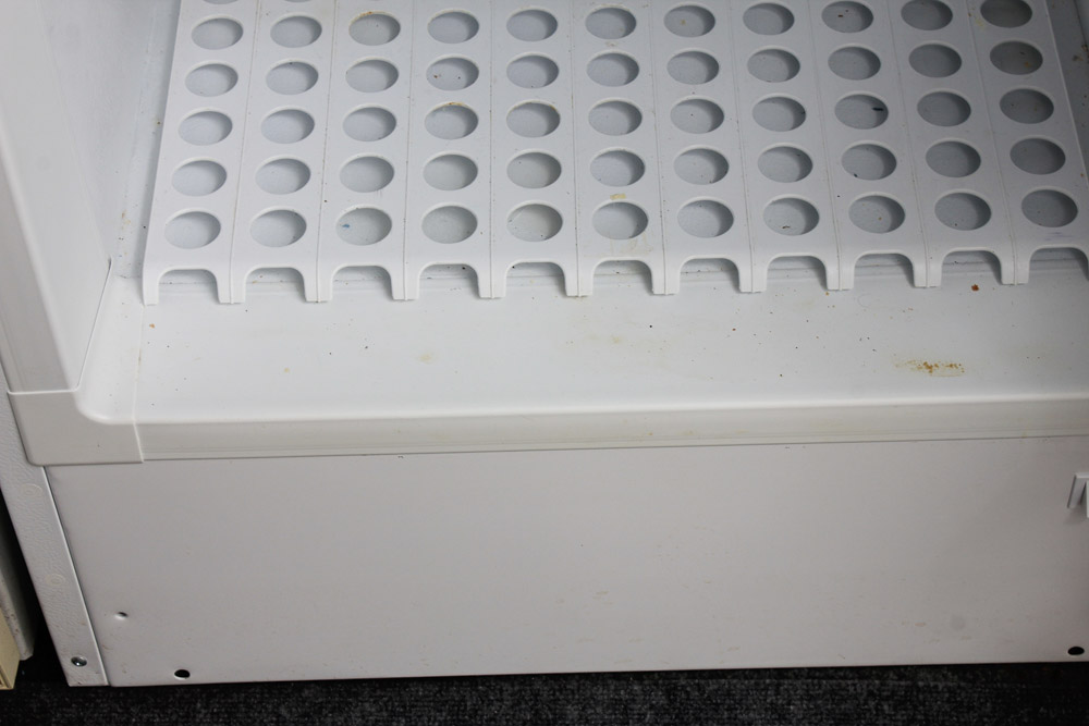 Kenmore Household Freezer