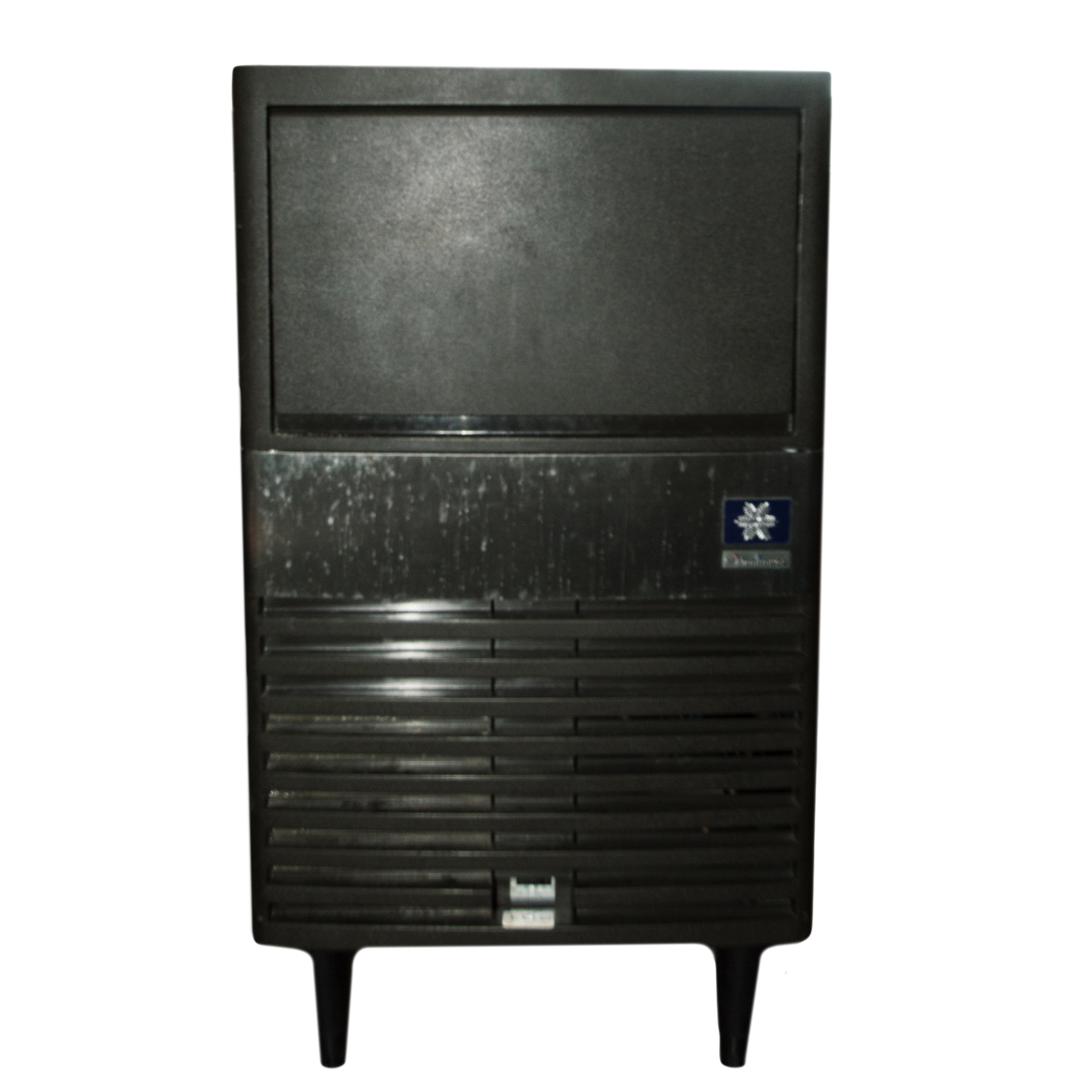 Manitowoc Commercial Ice Machine