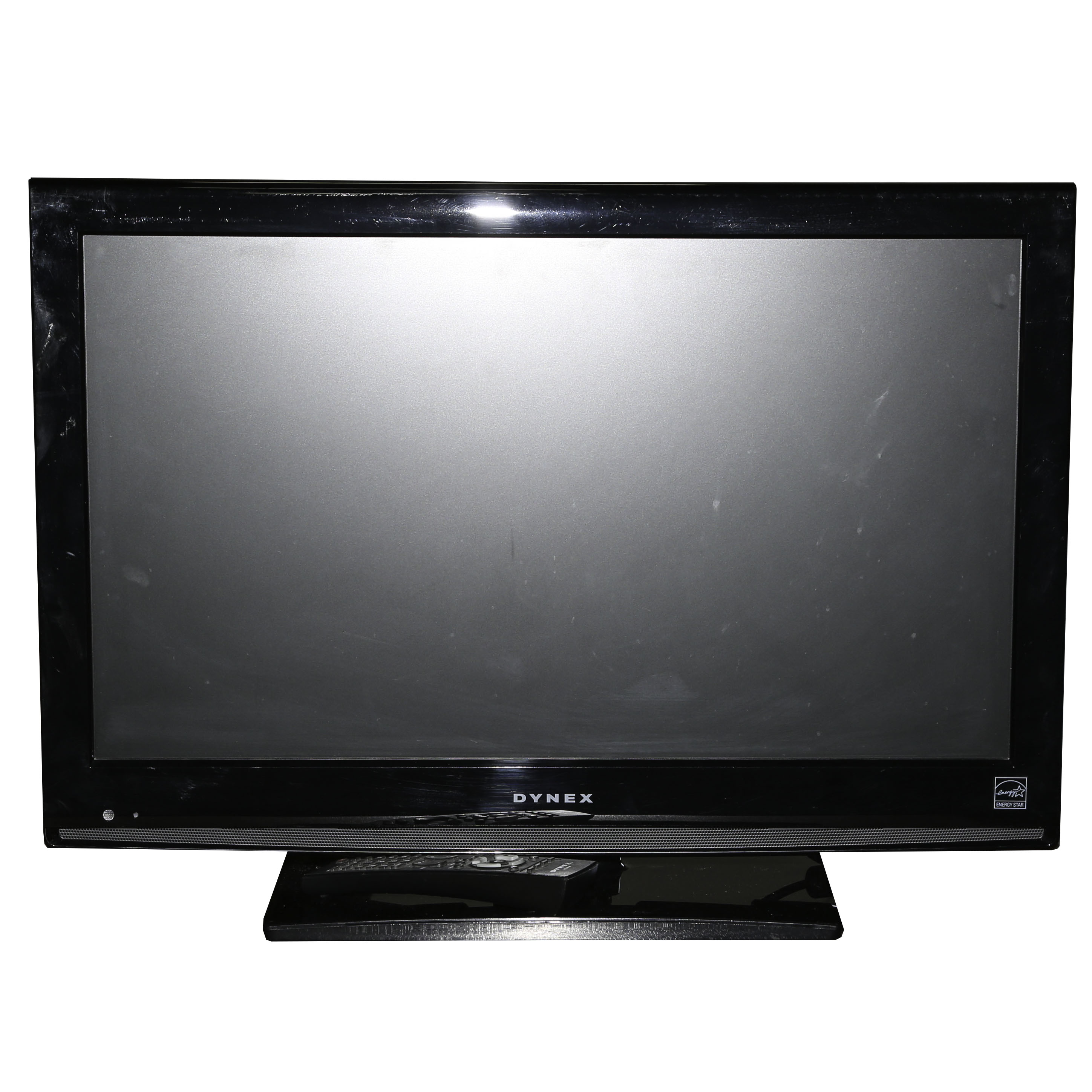 25" Dynex  Television