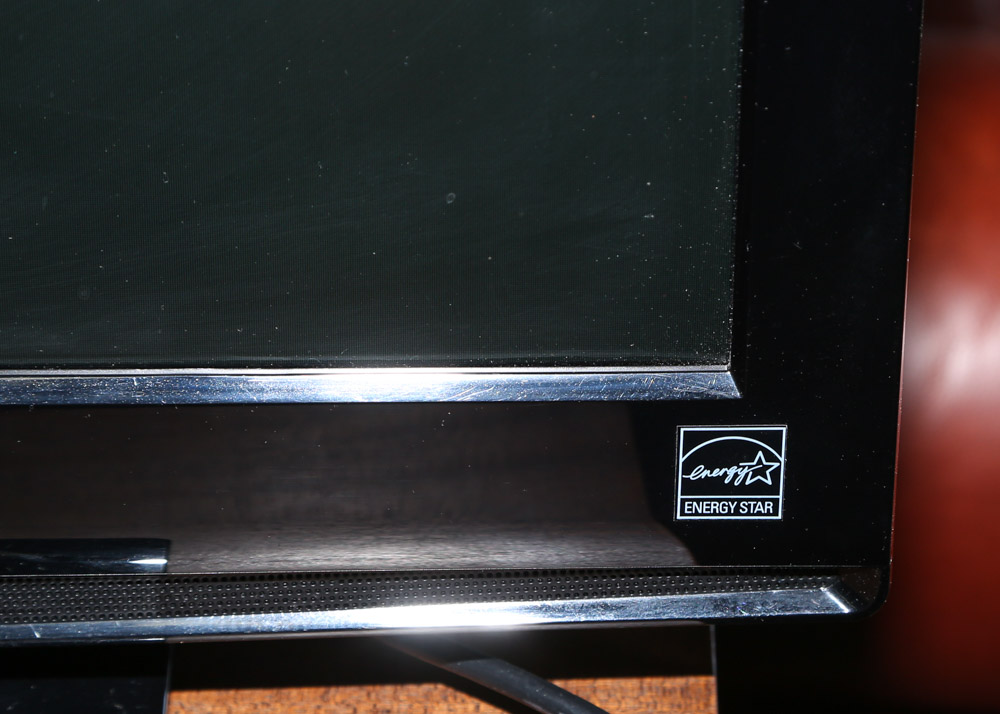 25" Dynex  Television