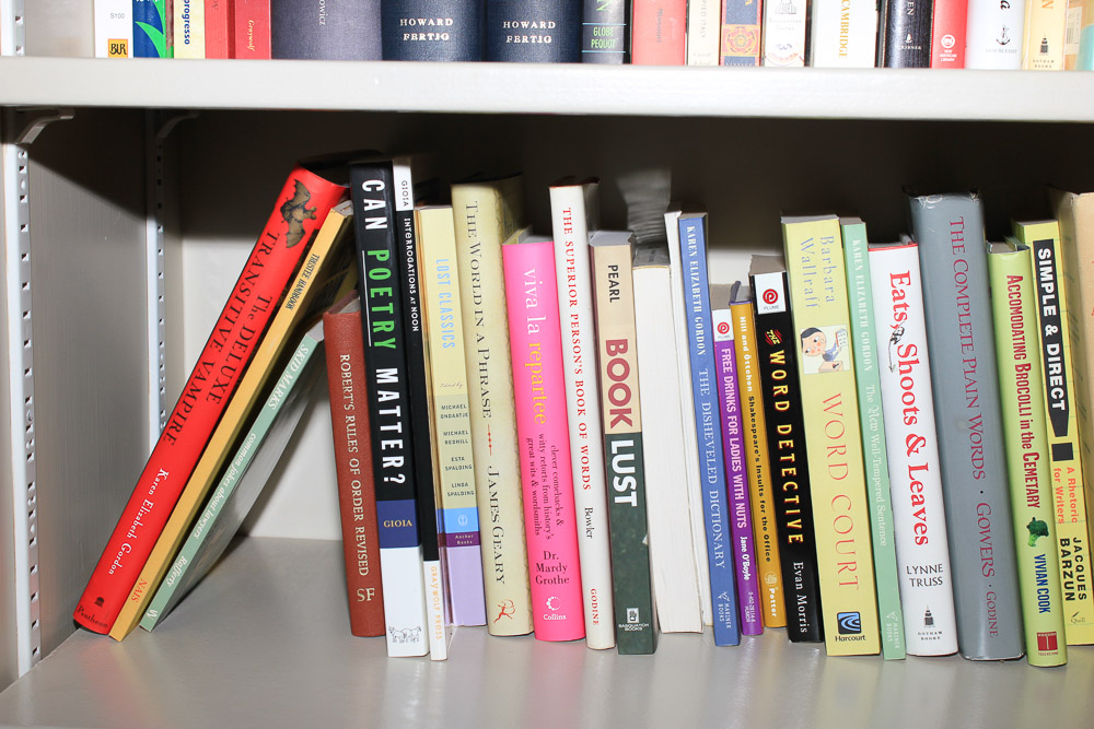 Italian and French Travel Guides, Coffee Table Books, Cookbooks and More