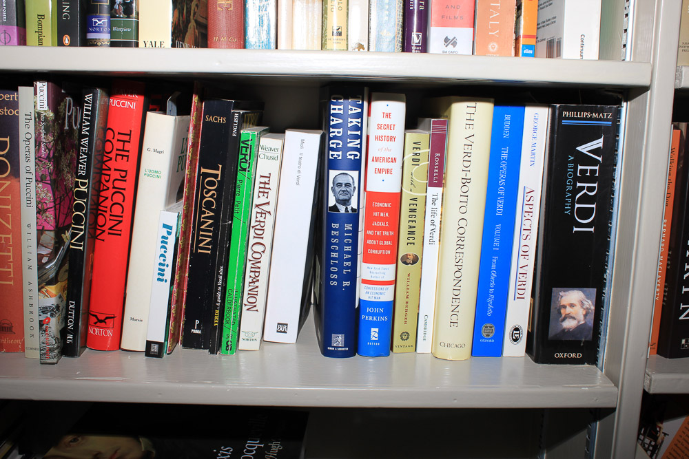 Non-Fiction Travel and Culture, Politics, James A. Michener Fiction and More