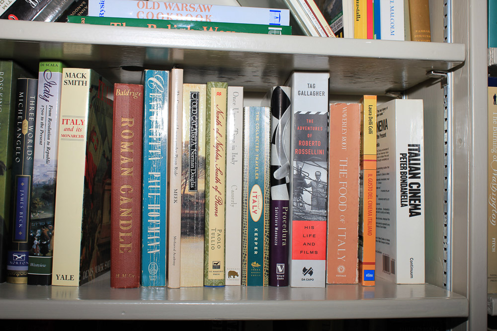 Non-Fiction Travel and Culture, Politics, James A. Michener Fiction and More