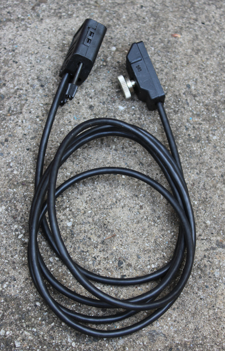 Hilti PD 25 Set in Case