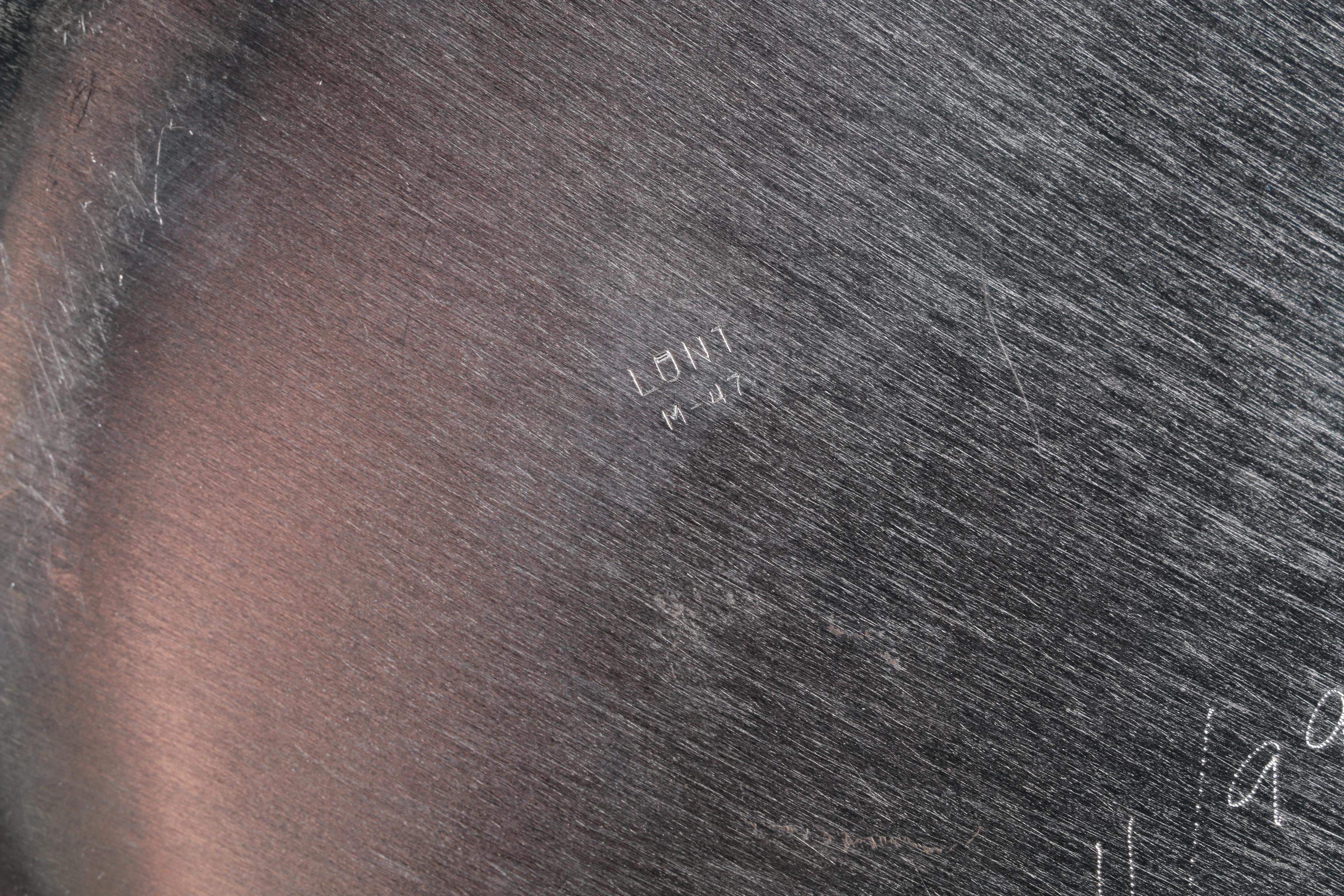 Towle Silver Plate Serving Tray and Other Silver Plate Serveware with Gorham