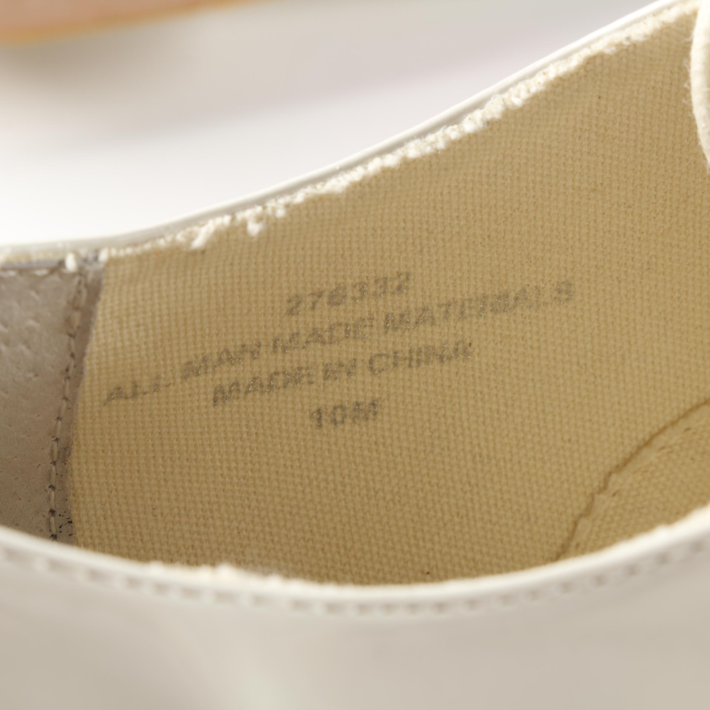 Women's Cole Haan Suede Sneakers and Twiggy London Oxfords